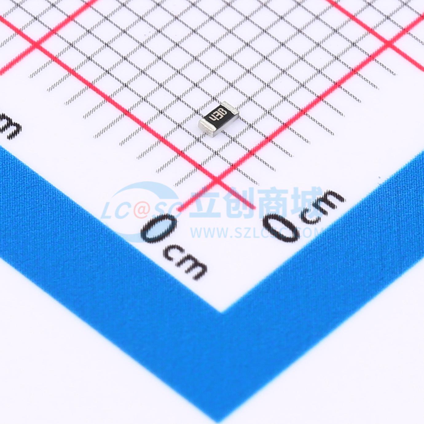 点击查看大图 RM06FTN2741实物图