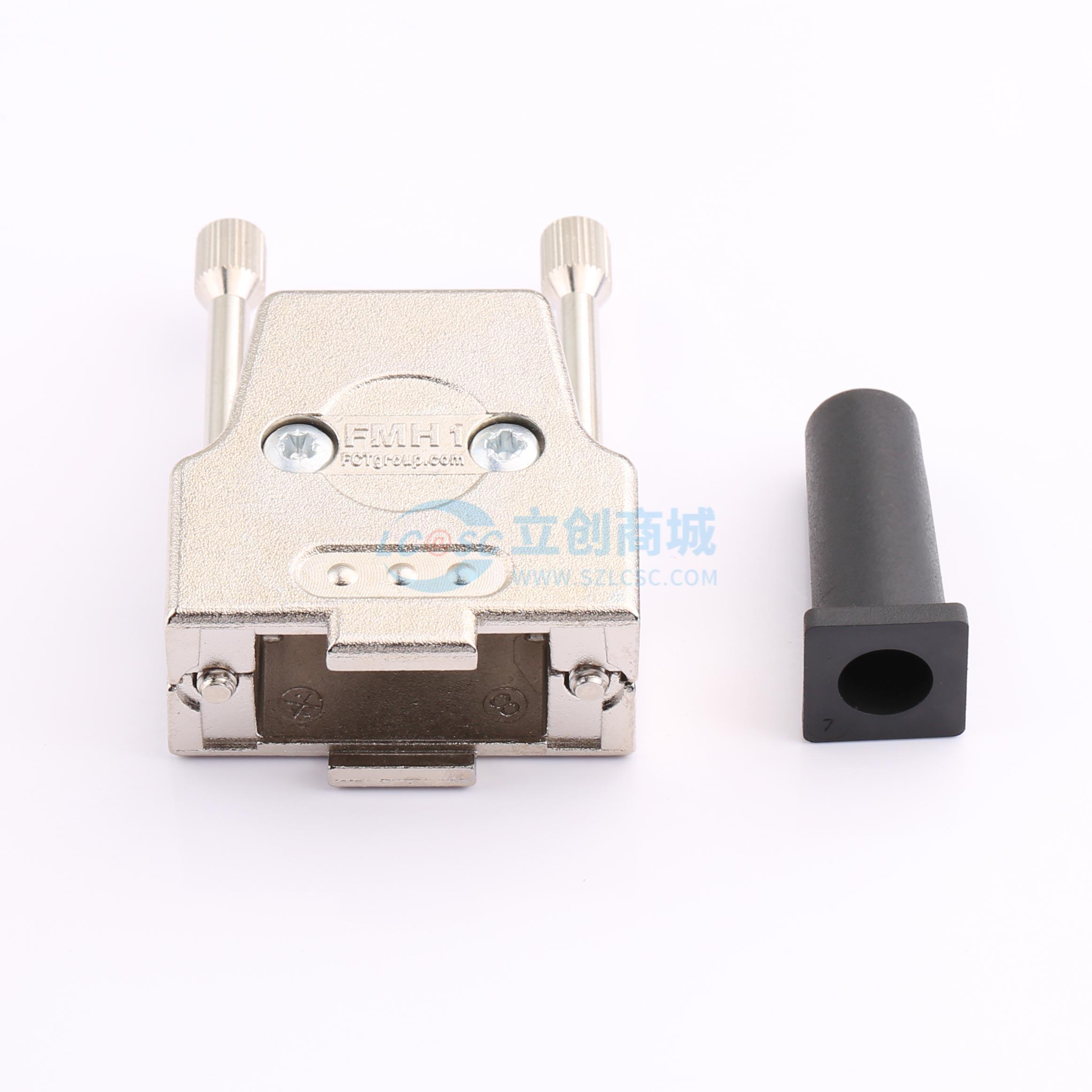 点击查看大图 1727040182实物图