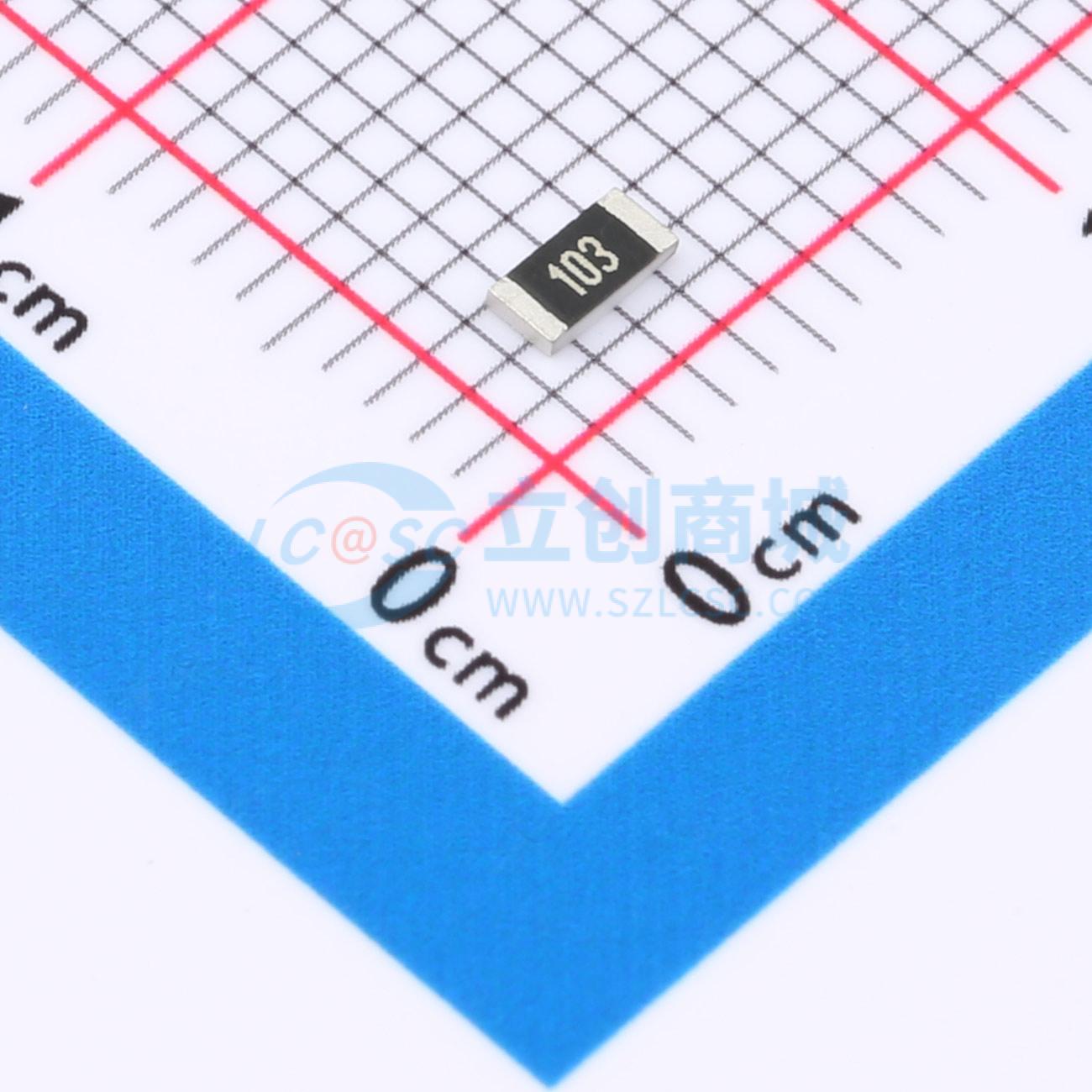 HP06W2J0103T5E实物图