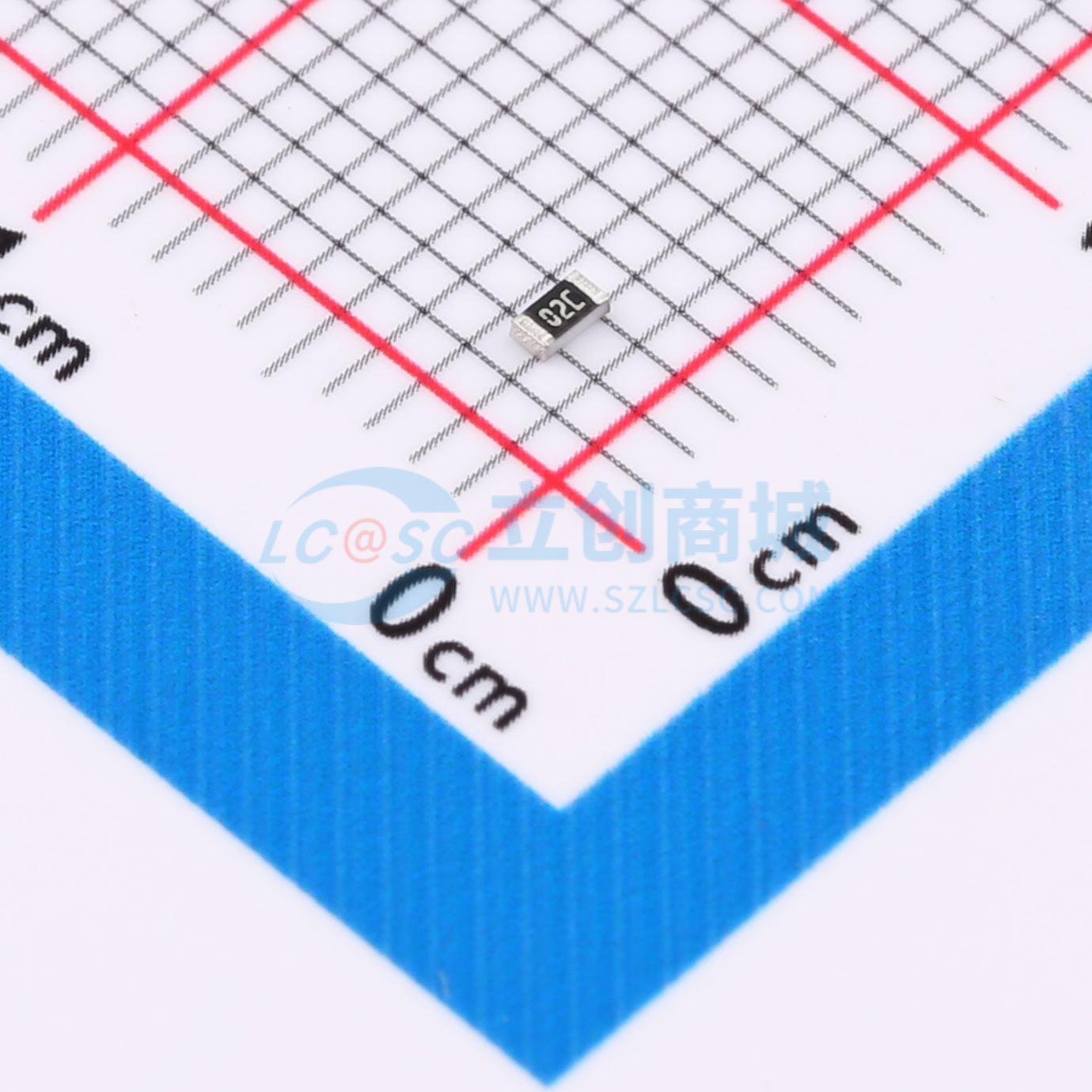点击查看大图 RTT031022FTP实物图