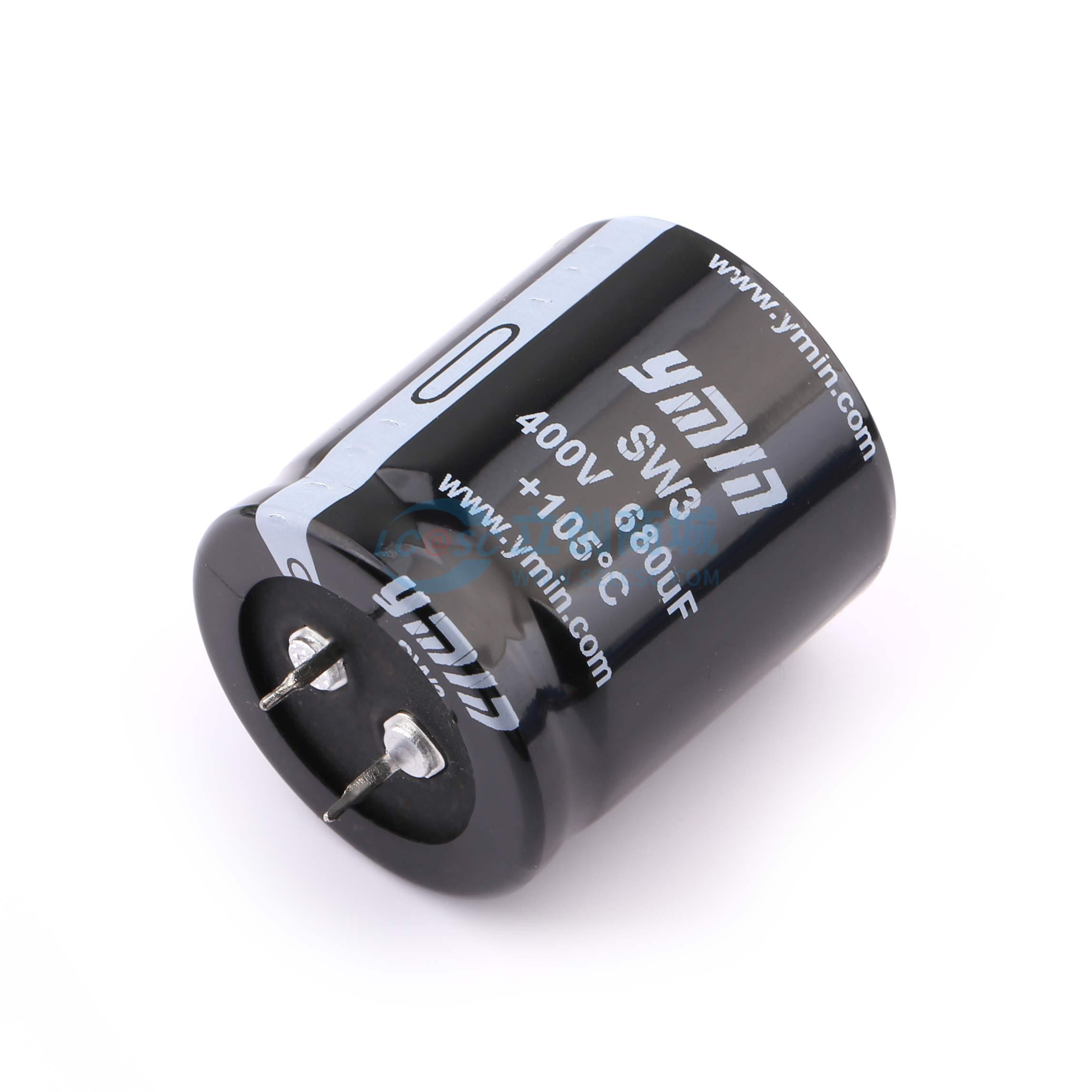 点击查看大图 SW32G681MNNAS05S2实物图