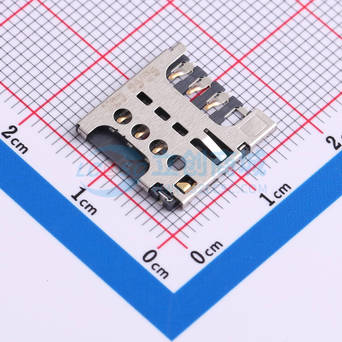 点击查看大图 787270001实物图