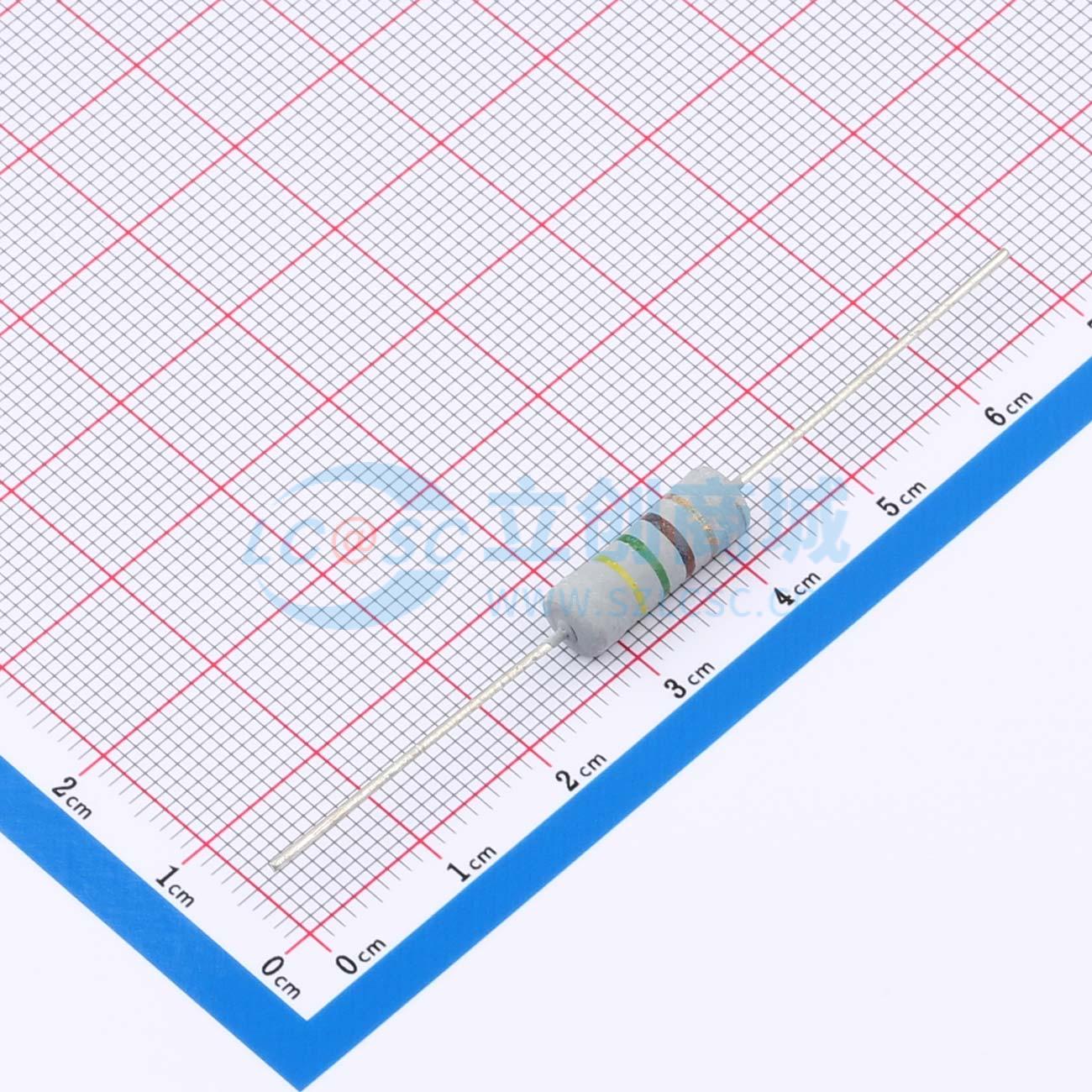 EWWR0003J450RT9实物图