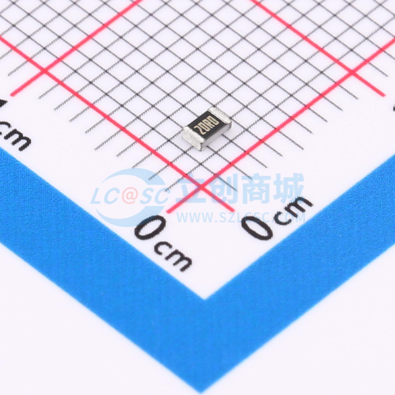 点击查看大图 ARG05DTC0200实物图
