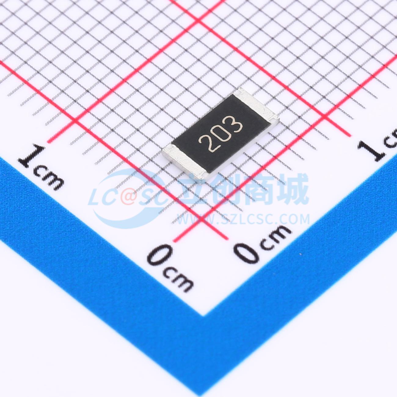 点击查看大图 25121WJ0203T4E实物图