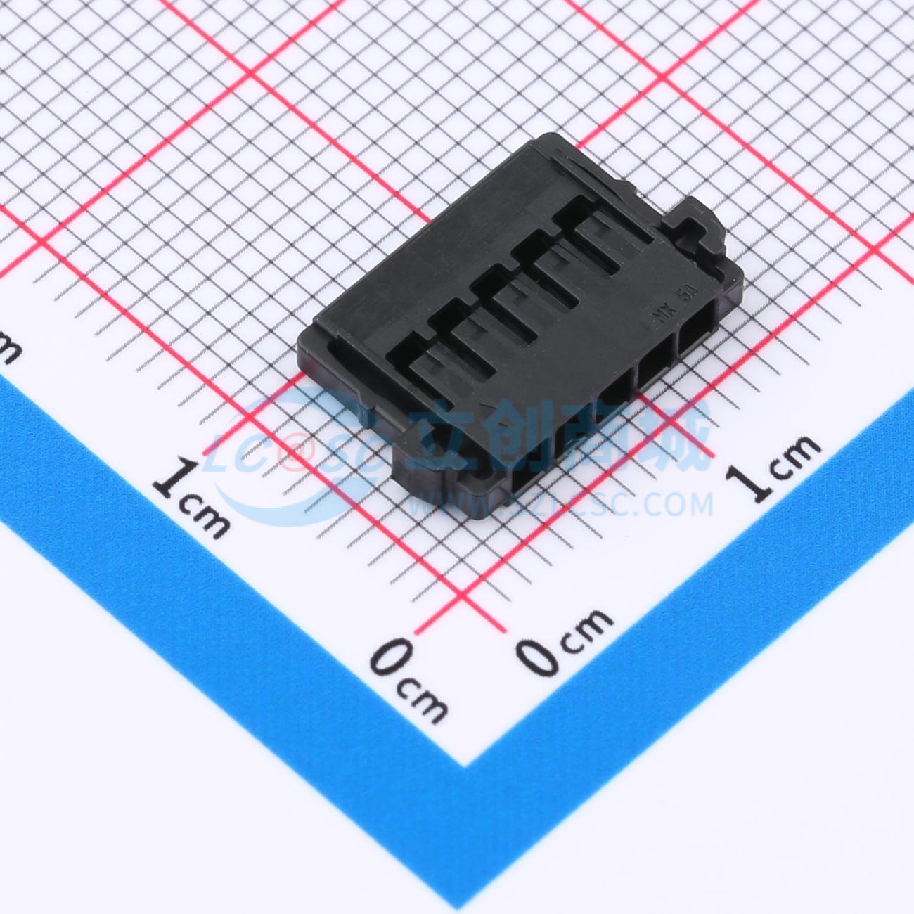 点击查看大图 2053410205实物图