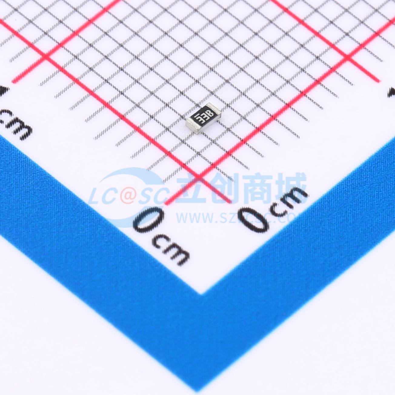 点击查看大图 RMS06FT2151实物图