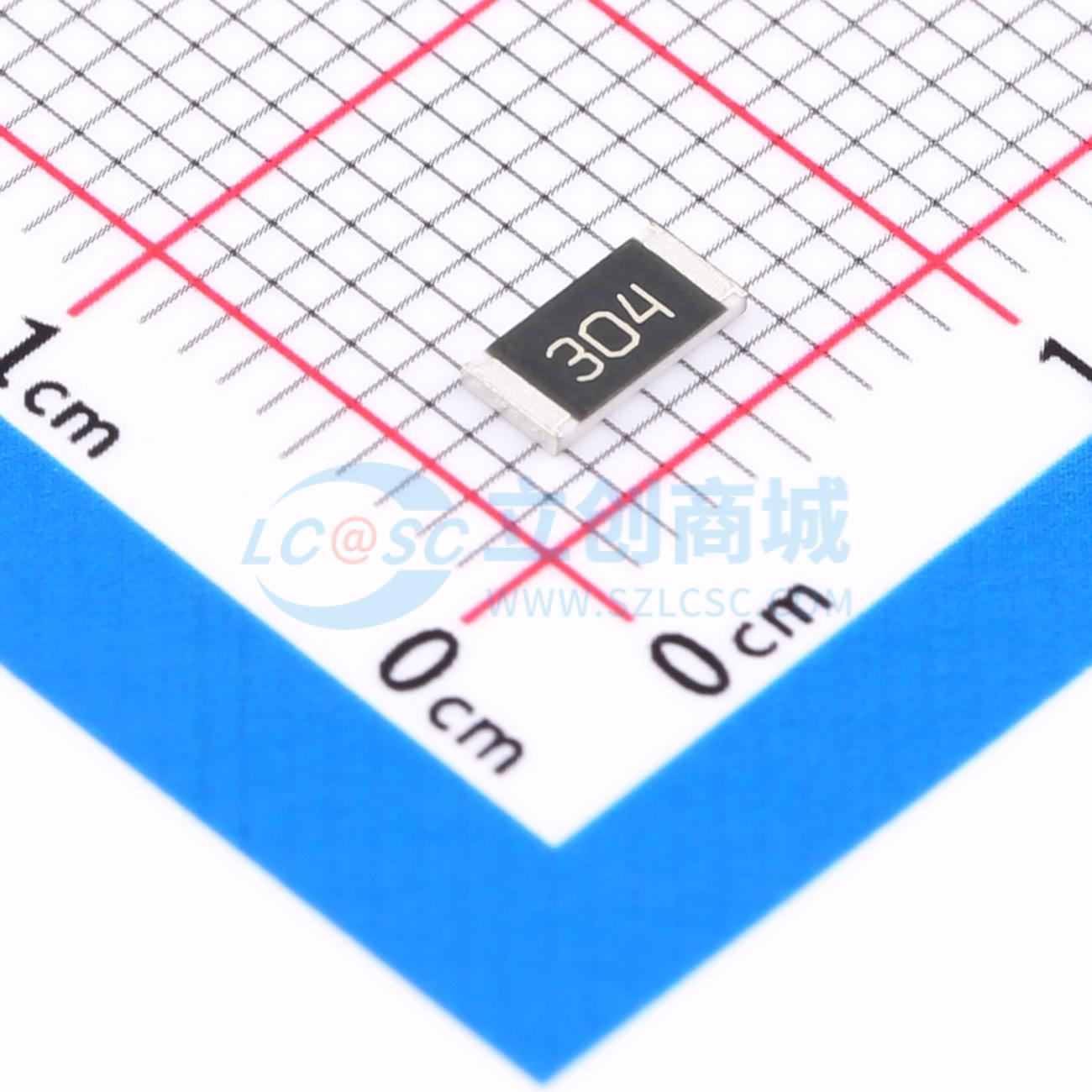 点击查看大图 201007J0304T4E实物图