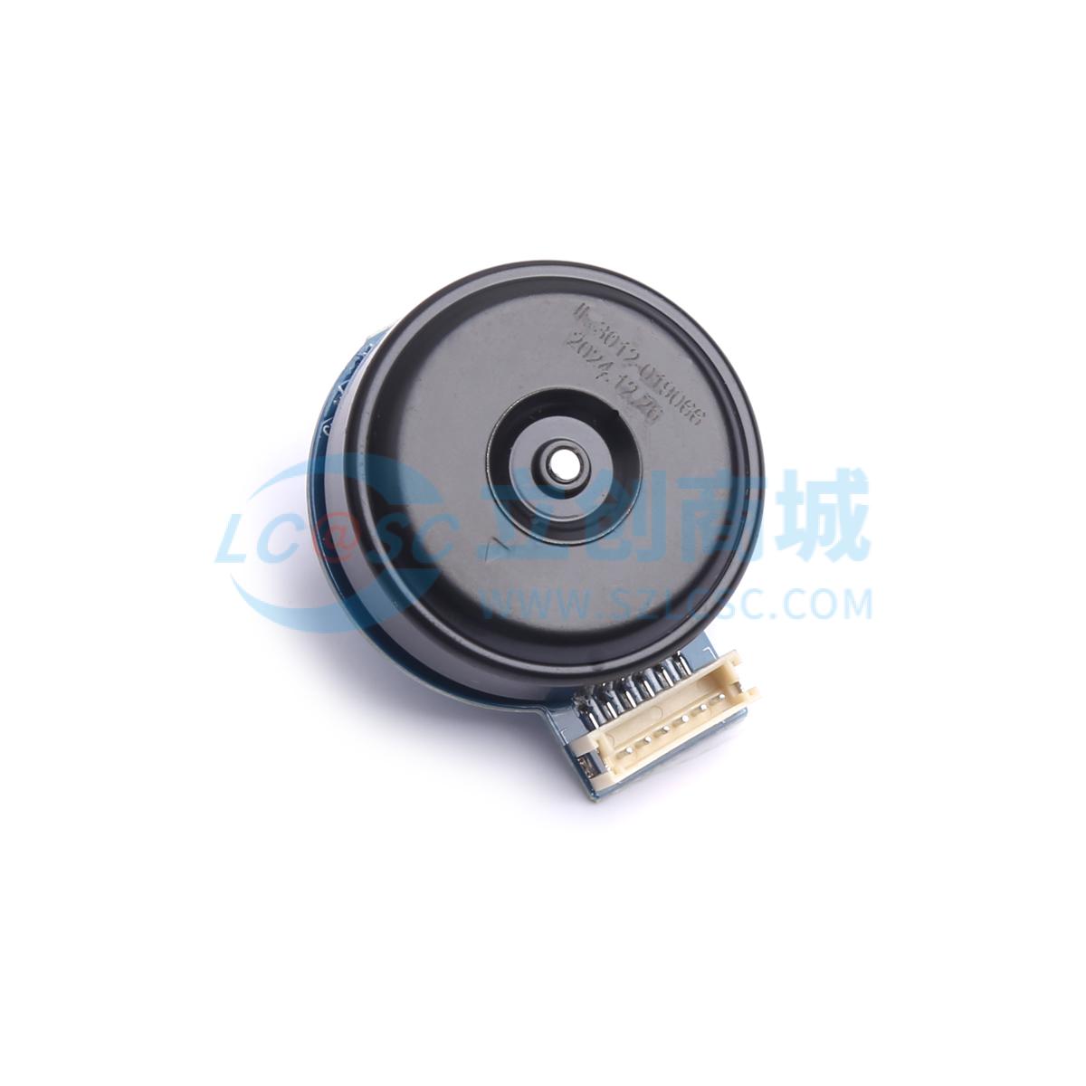 YWSDJ-3012-020068-P06实物图