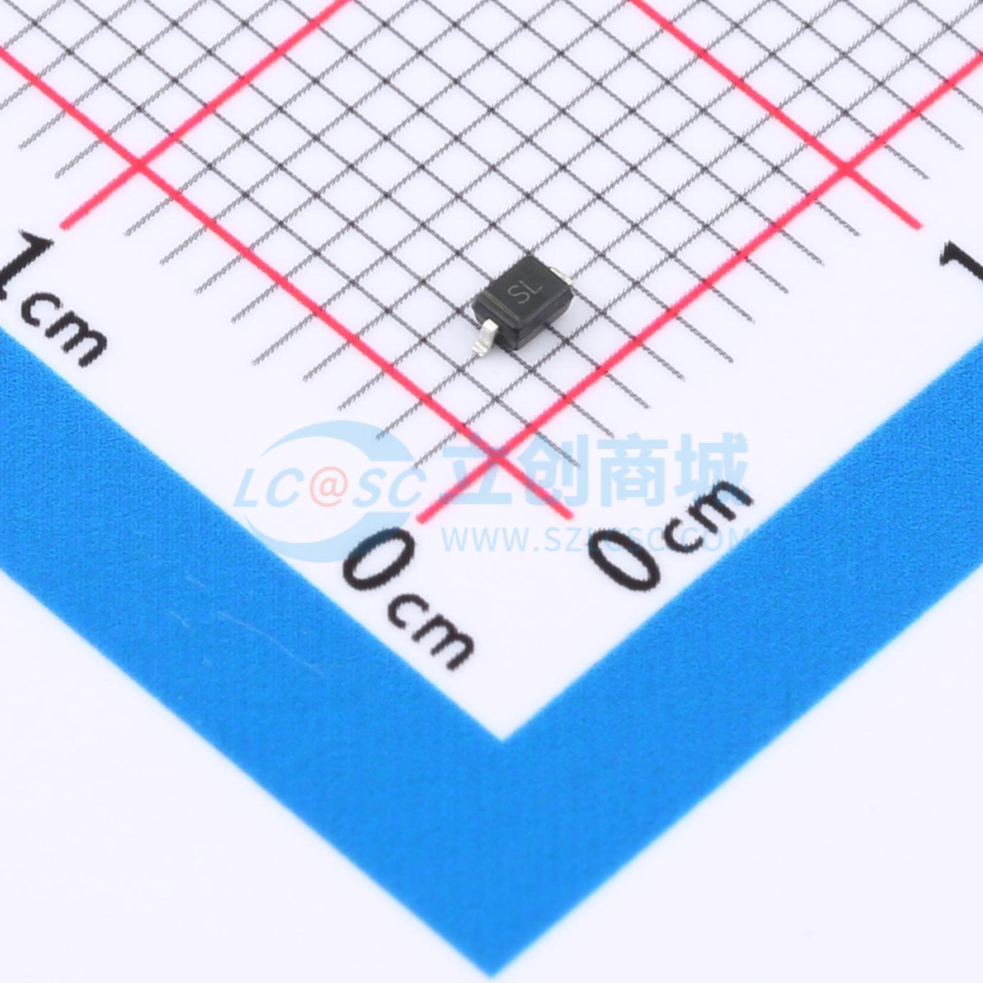 点击查看大图 B5819WS-MS实物图
