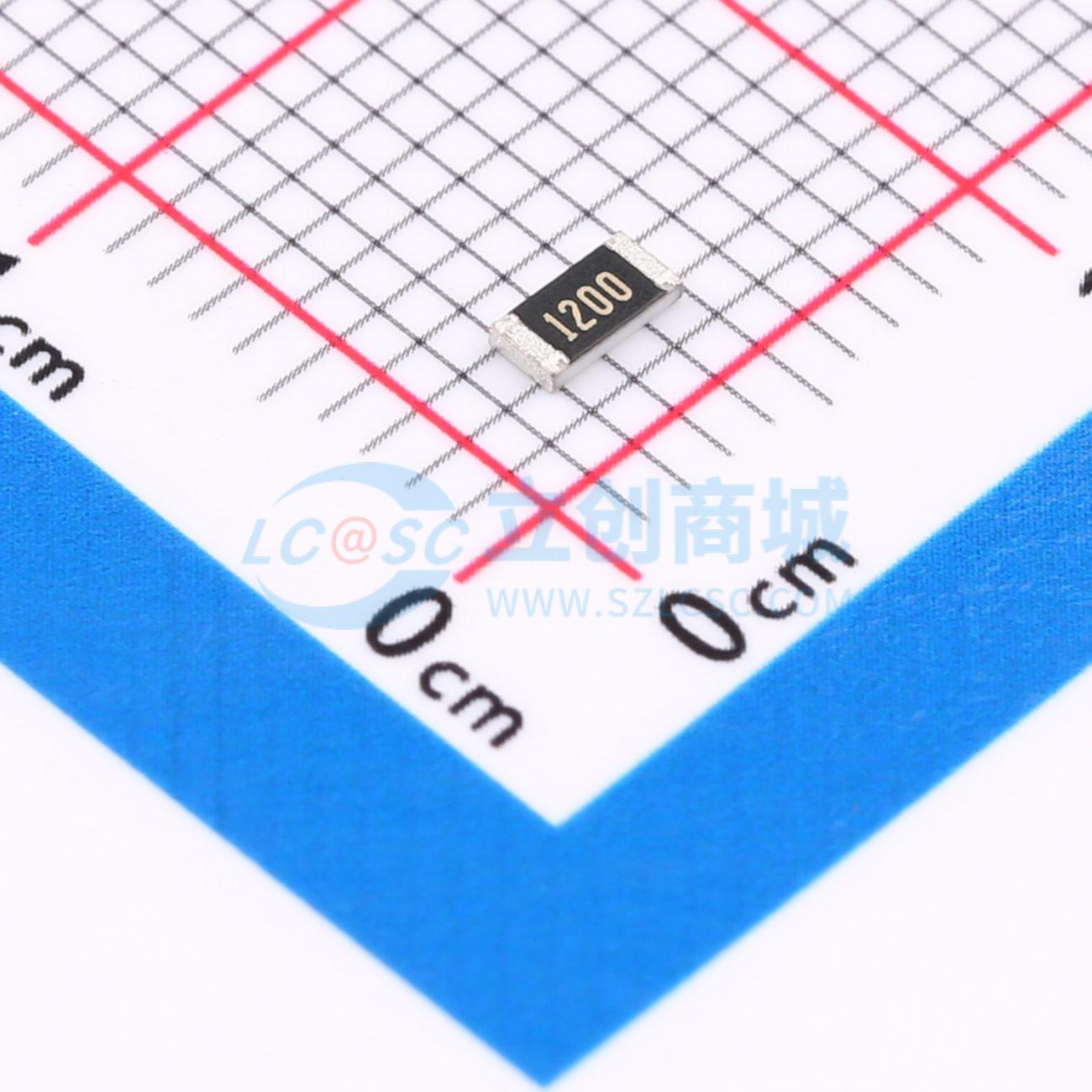 ARG06FTC1200实物图