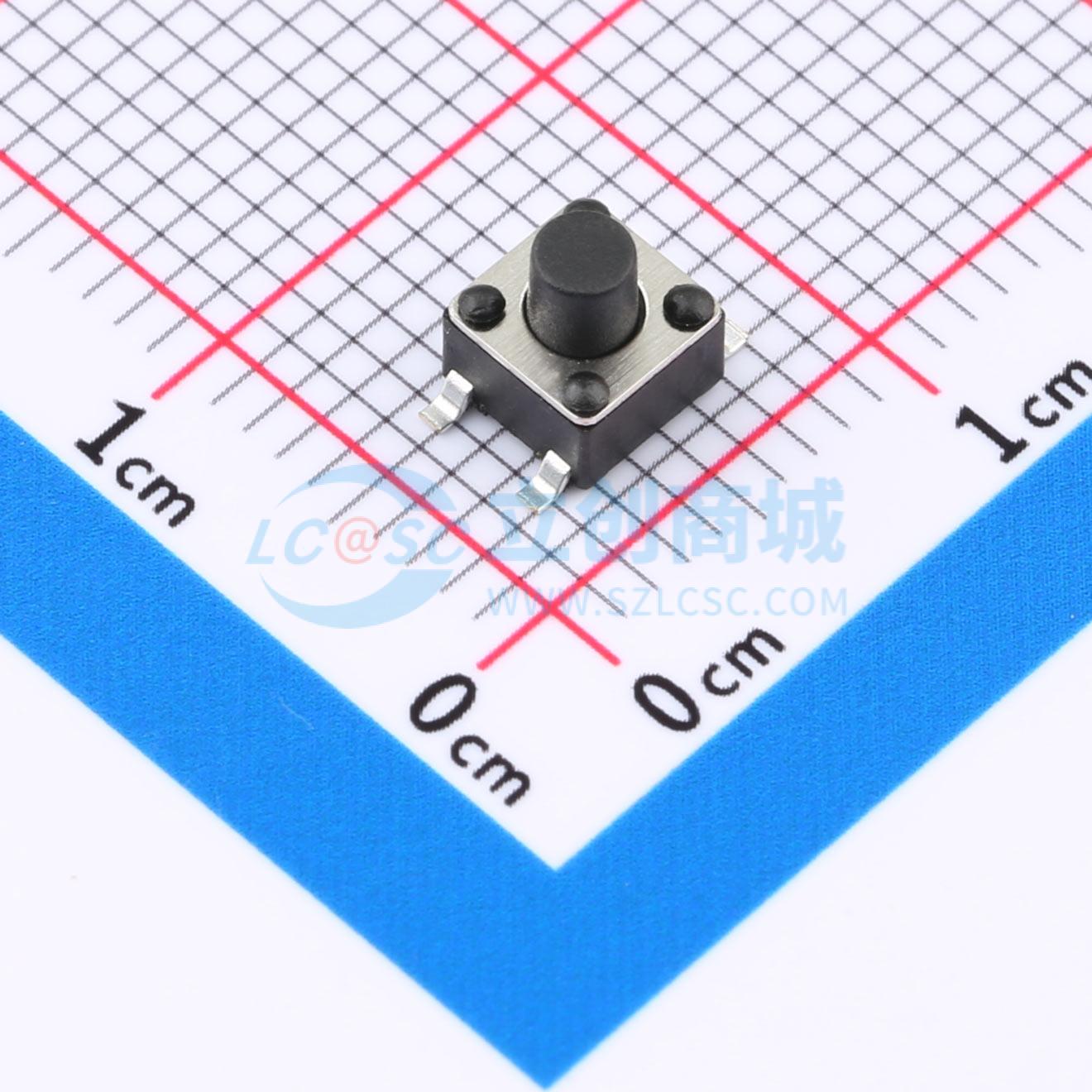 点击查看大图 UK-B0206-G5-250实物图