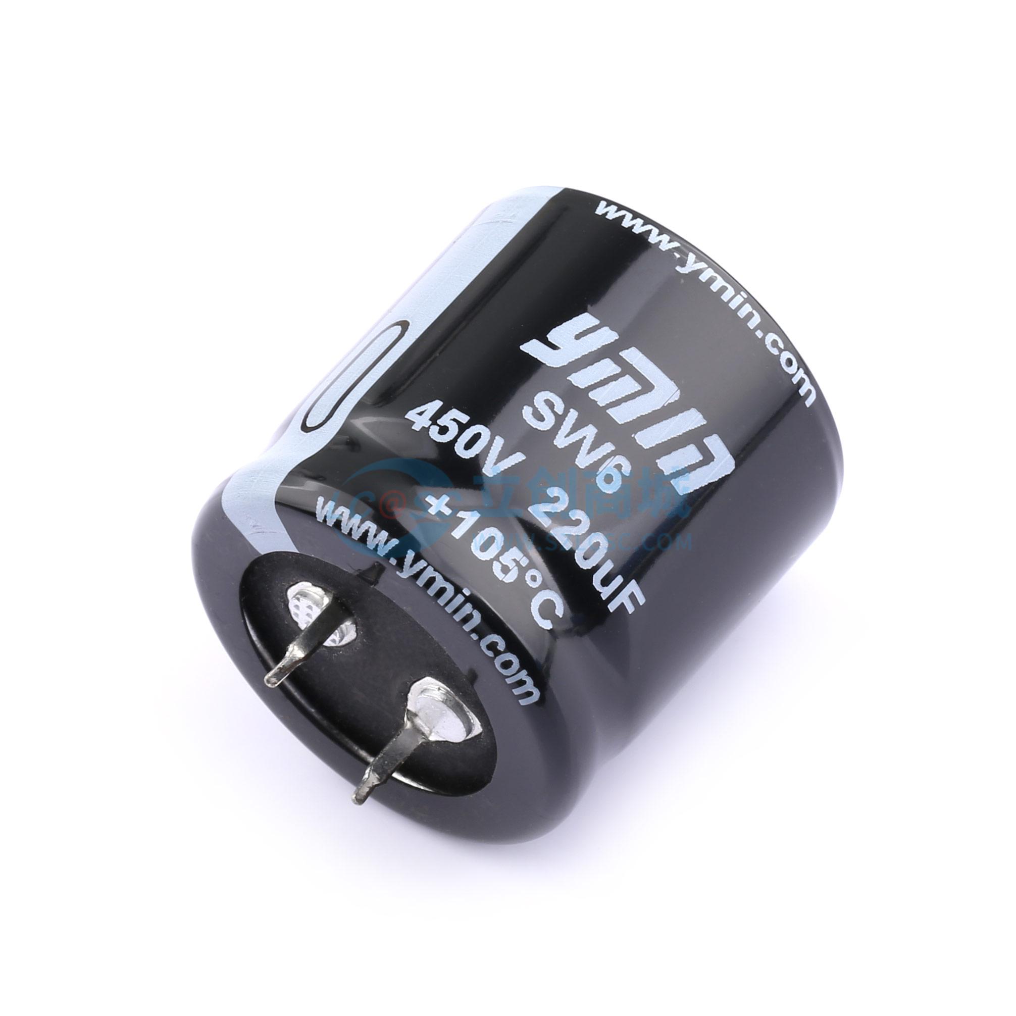 点击查看大图 SW62W221MNNXS03S2实物图