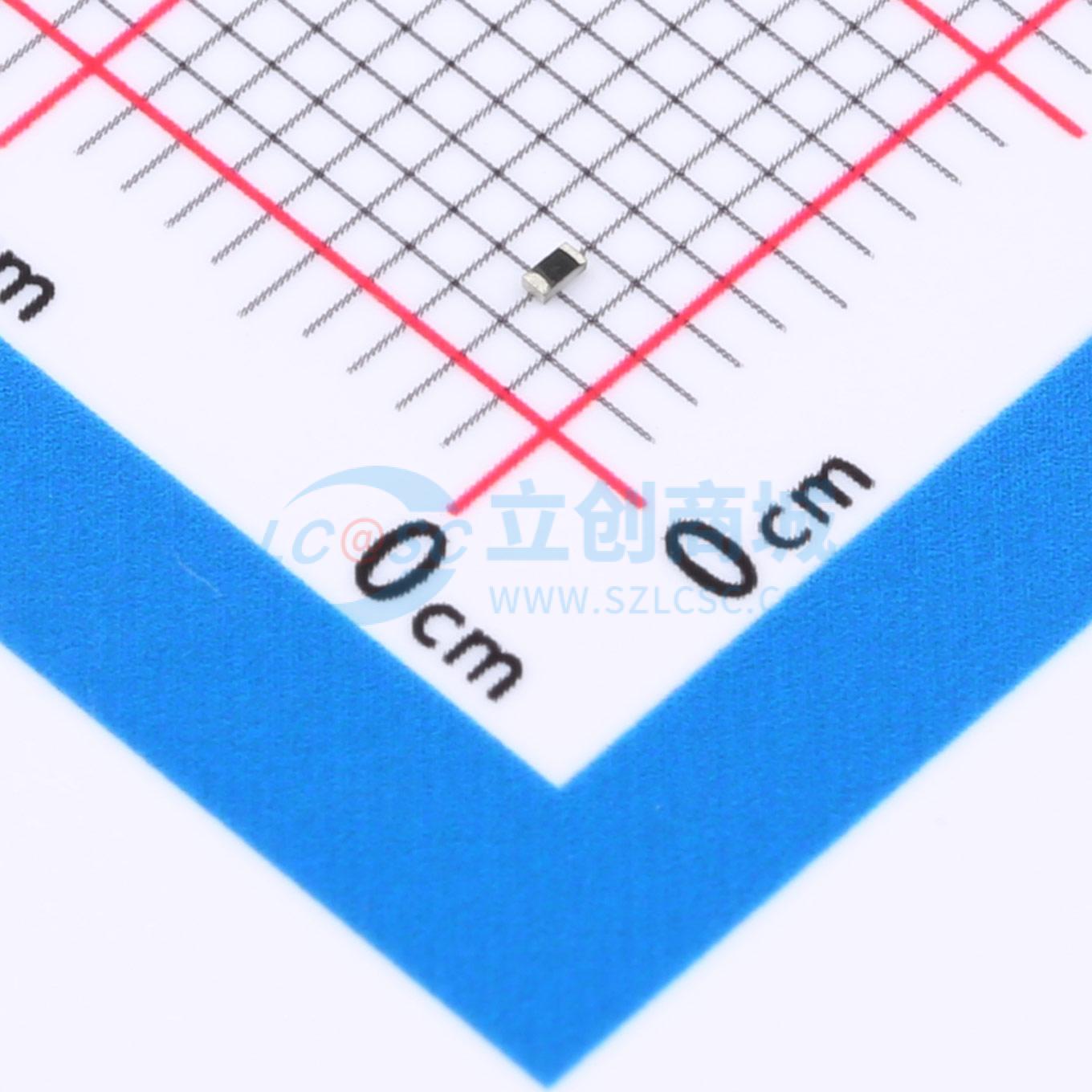 RCT02330KFLF实物图