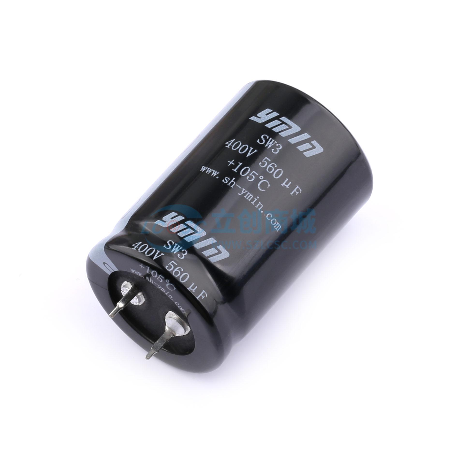 SW32G561MNNXS06S2实物图