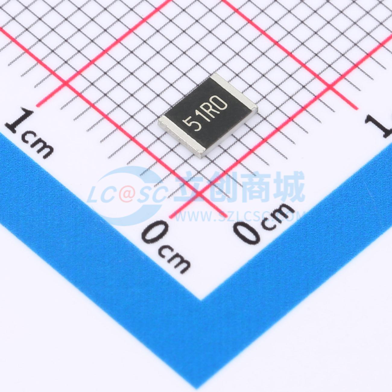 点击查看大图 181207F510JT4E实物图