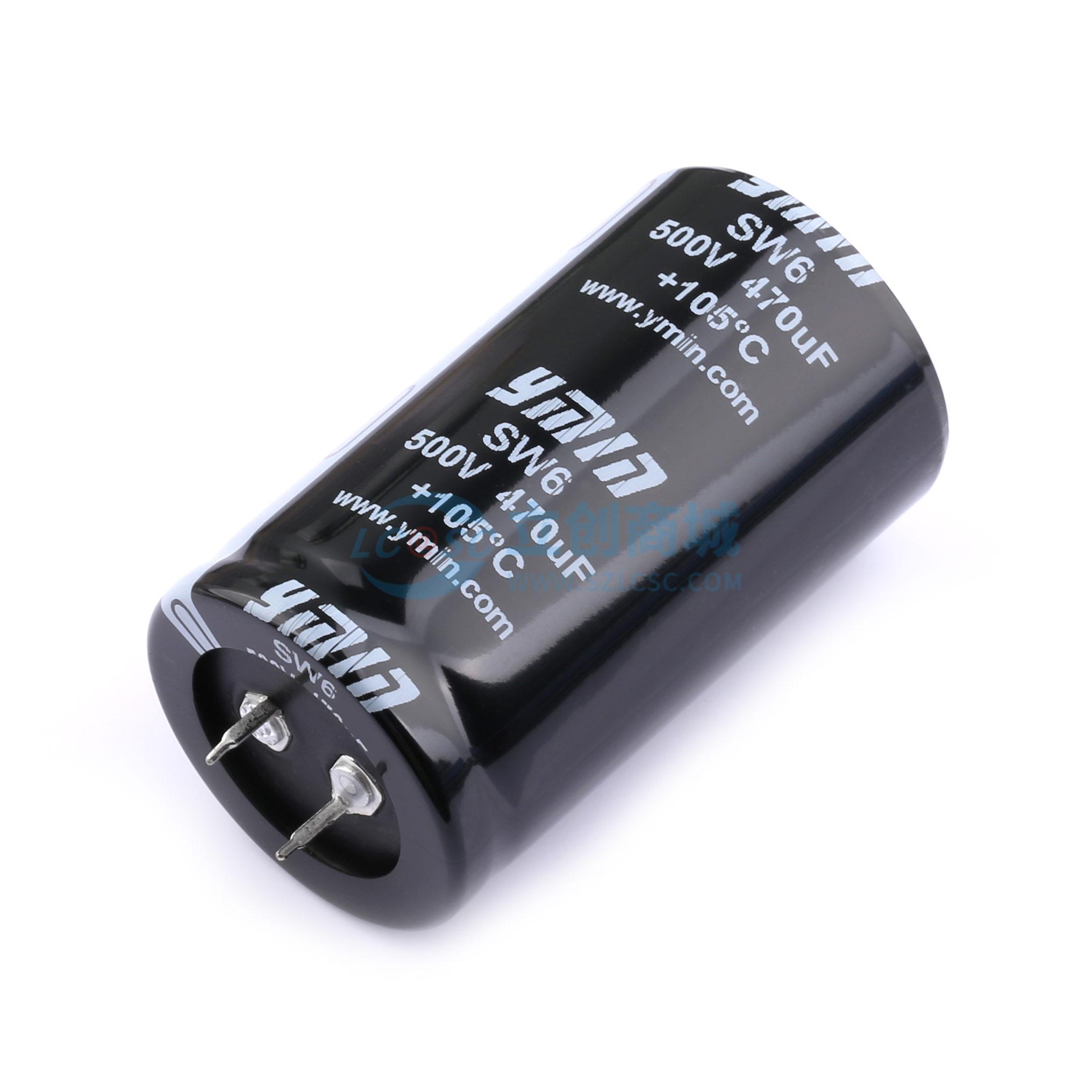 SW62H471MNNAS09S2实物图