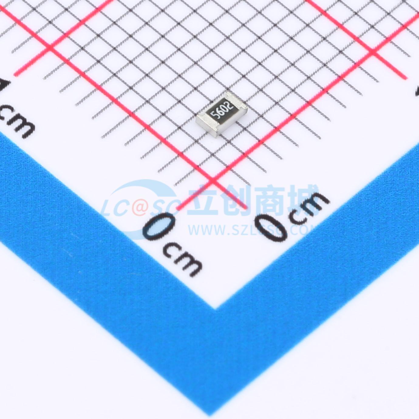 点击查看大图 WR08X5602FTL实物图