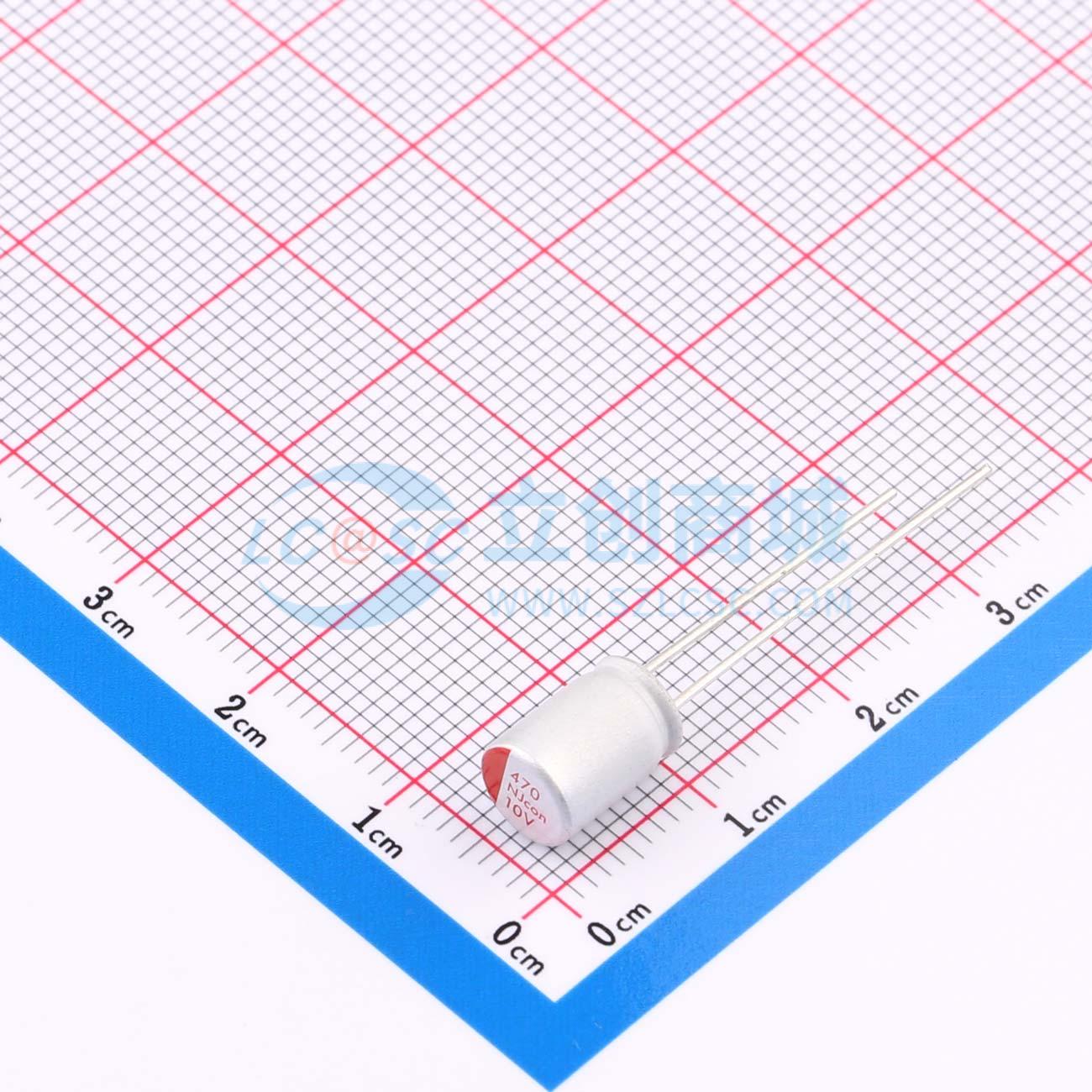 点击查看大图 4710100608R00实物图