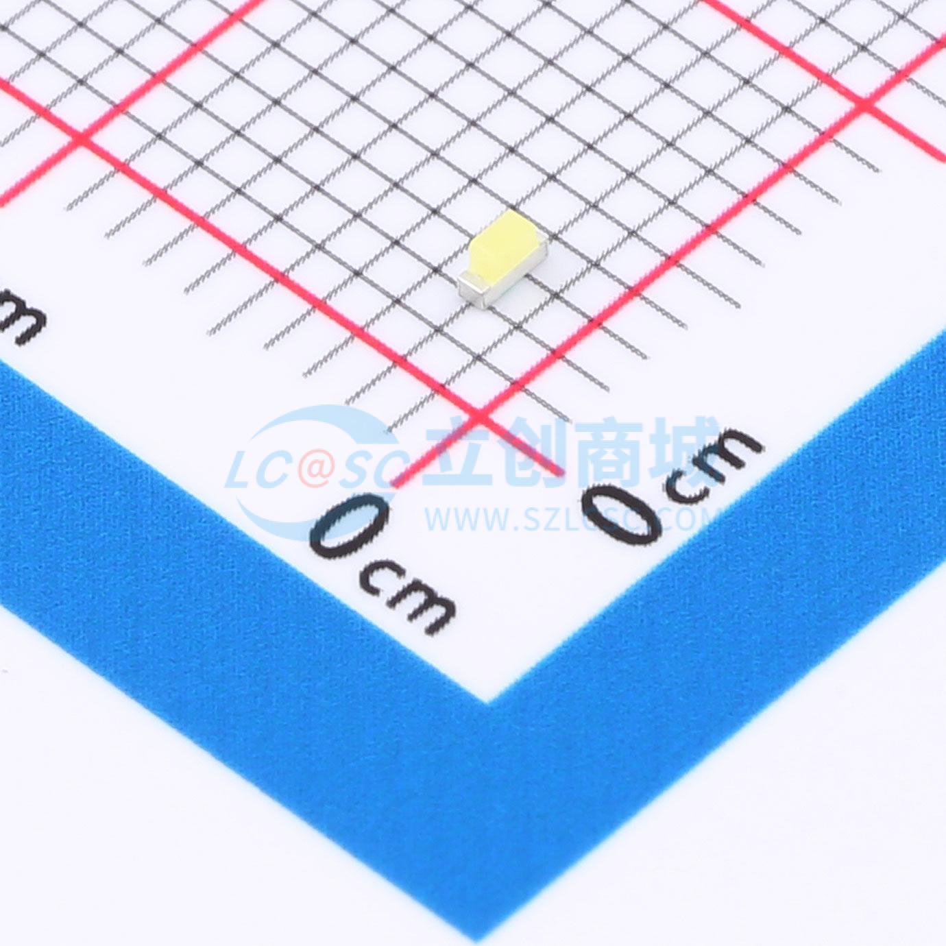 点击查看大图 E6X0602CWAY1UDA实物图