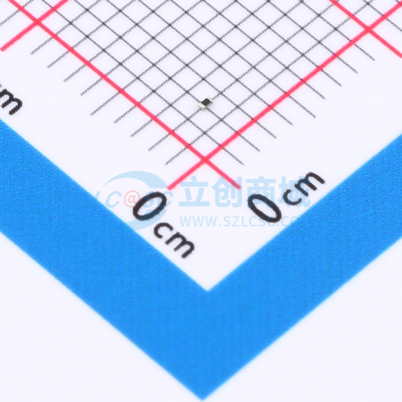 AF0201FR-071ML实物图