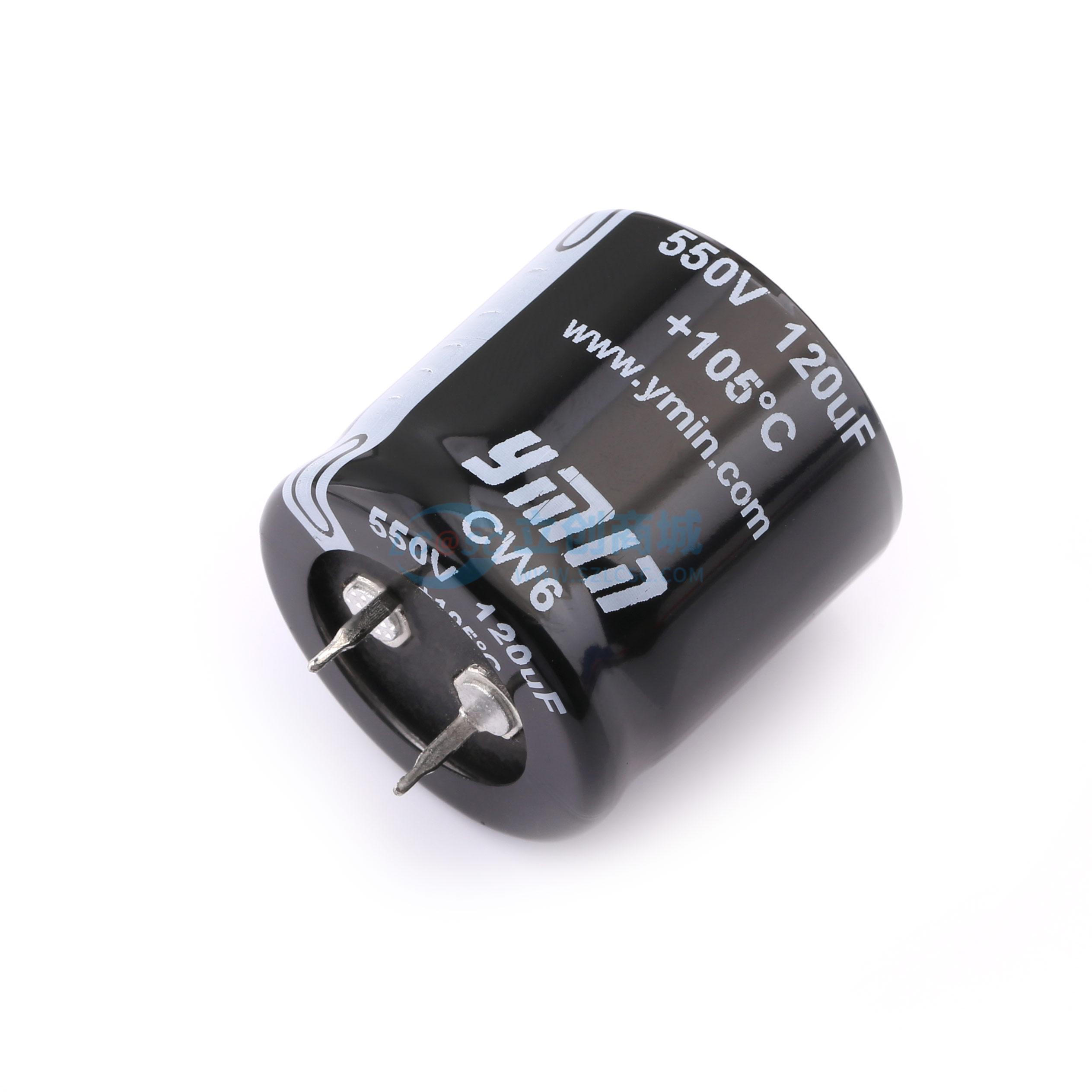 点击查看大图 CW62L121MNNXS03S2实物图