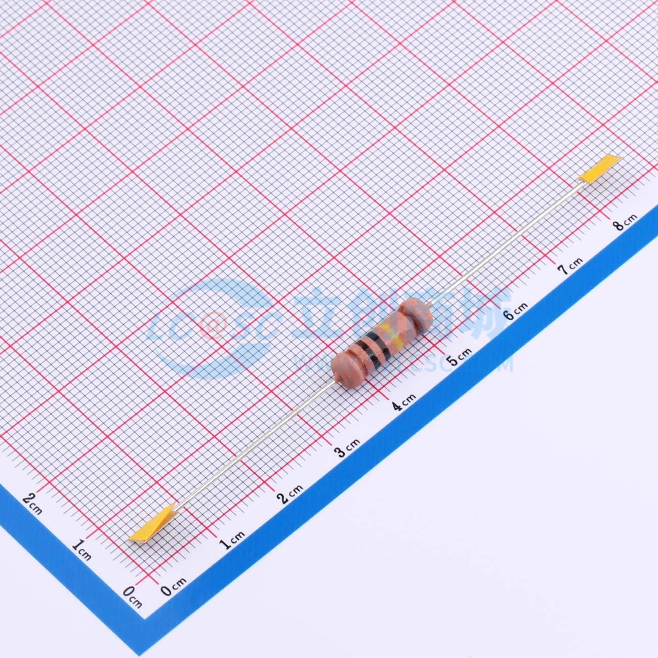 FMP300FRF73-1M实物图