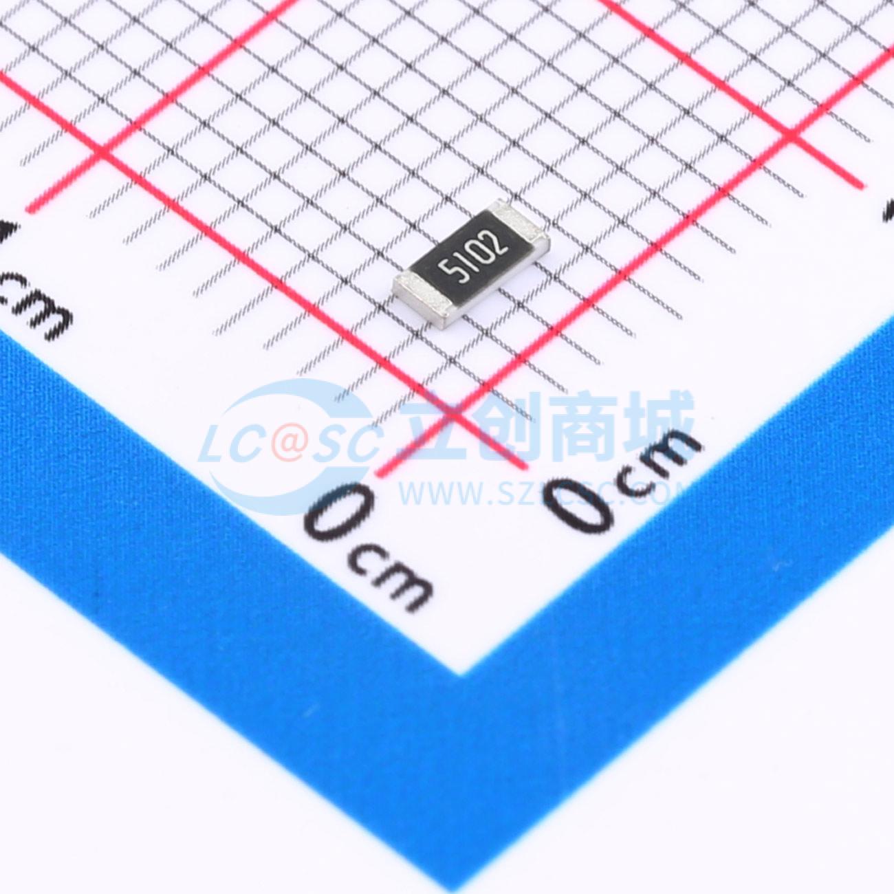 点击查看大图 1206W4F5102T5E实物图