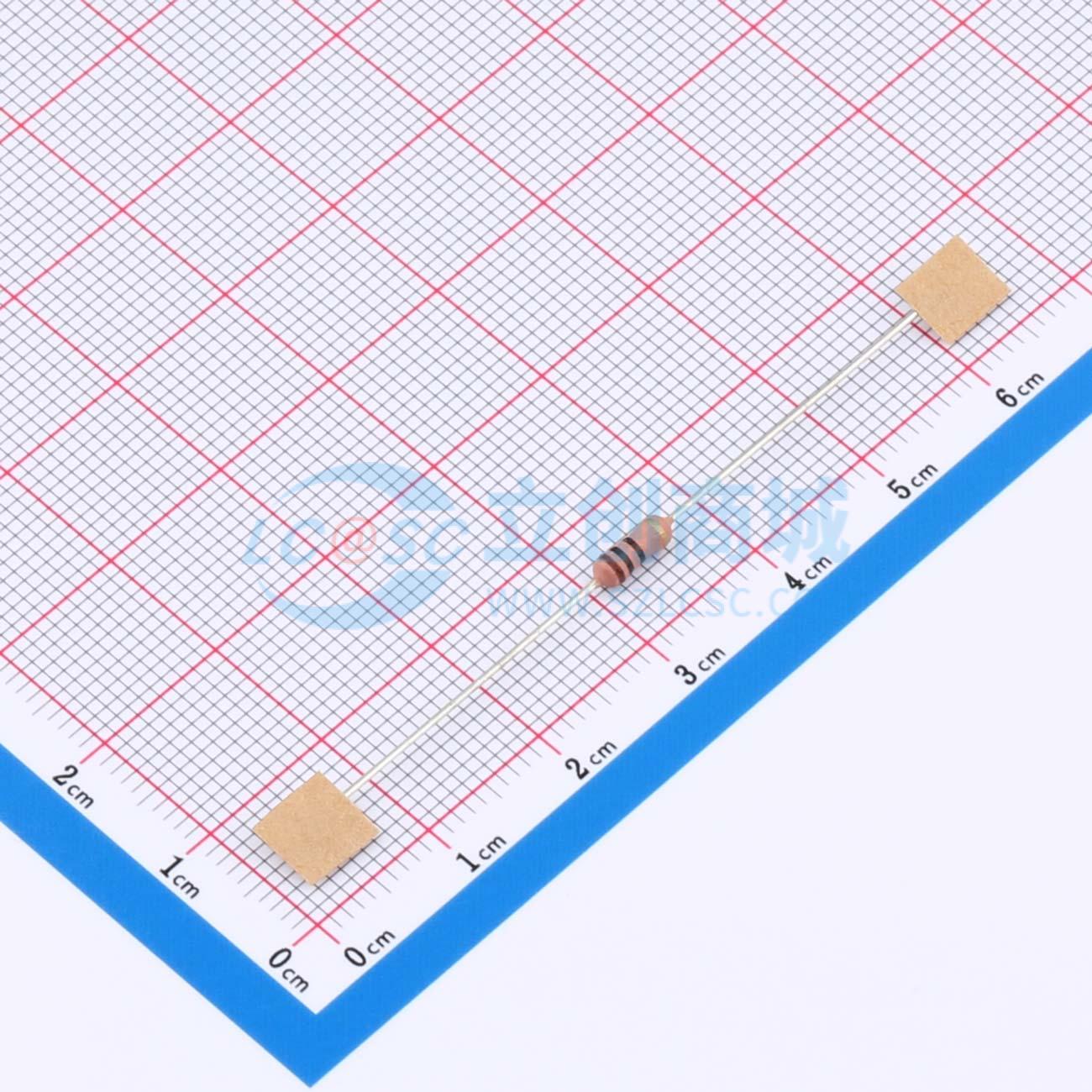 点击查看大图 FMP100JT-52-10R实物图