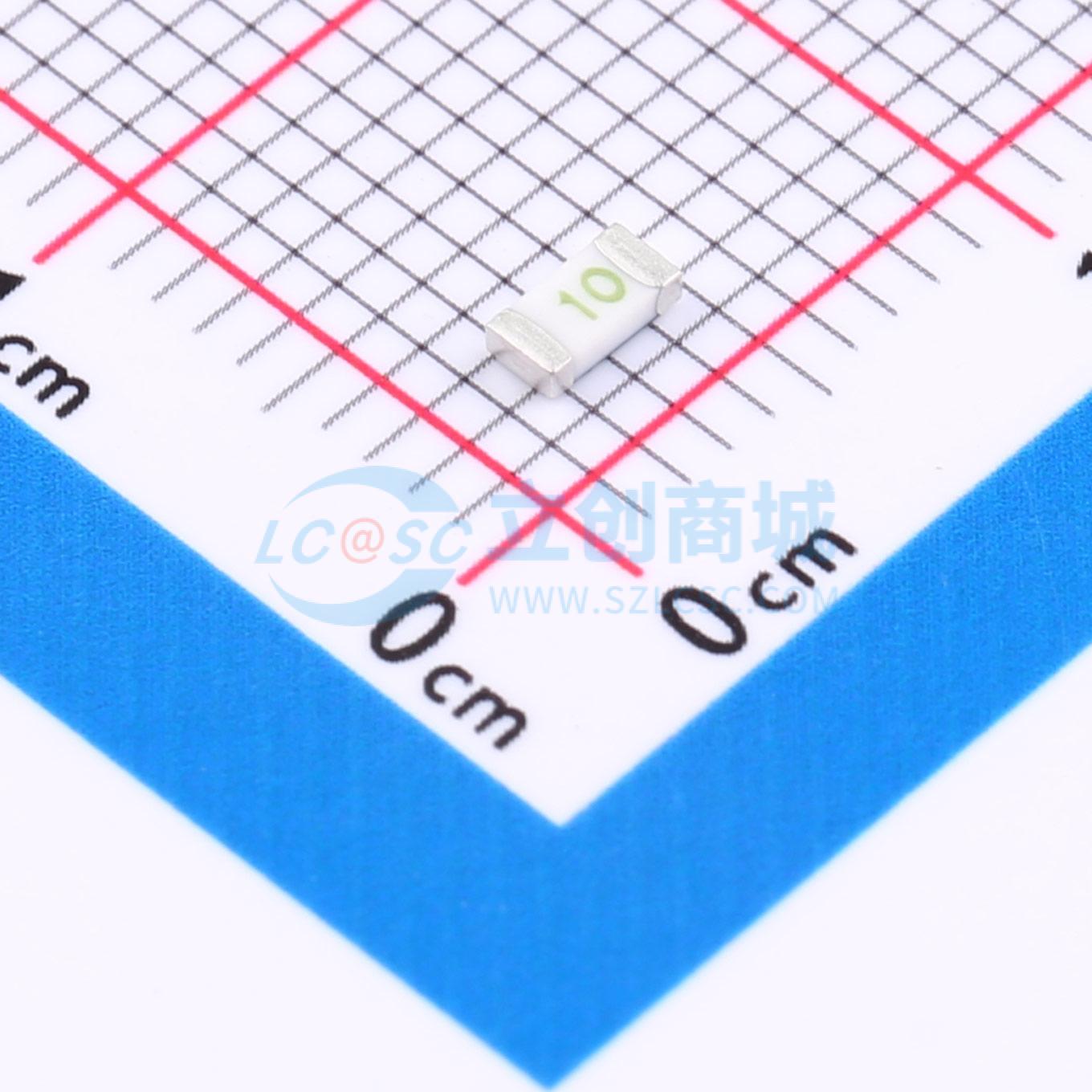 点击查看大图 0501010.WR1实物图