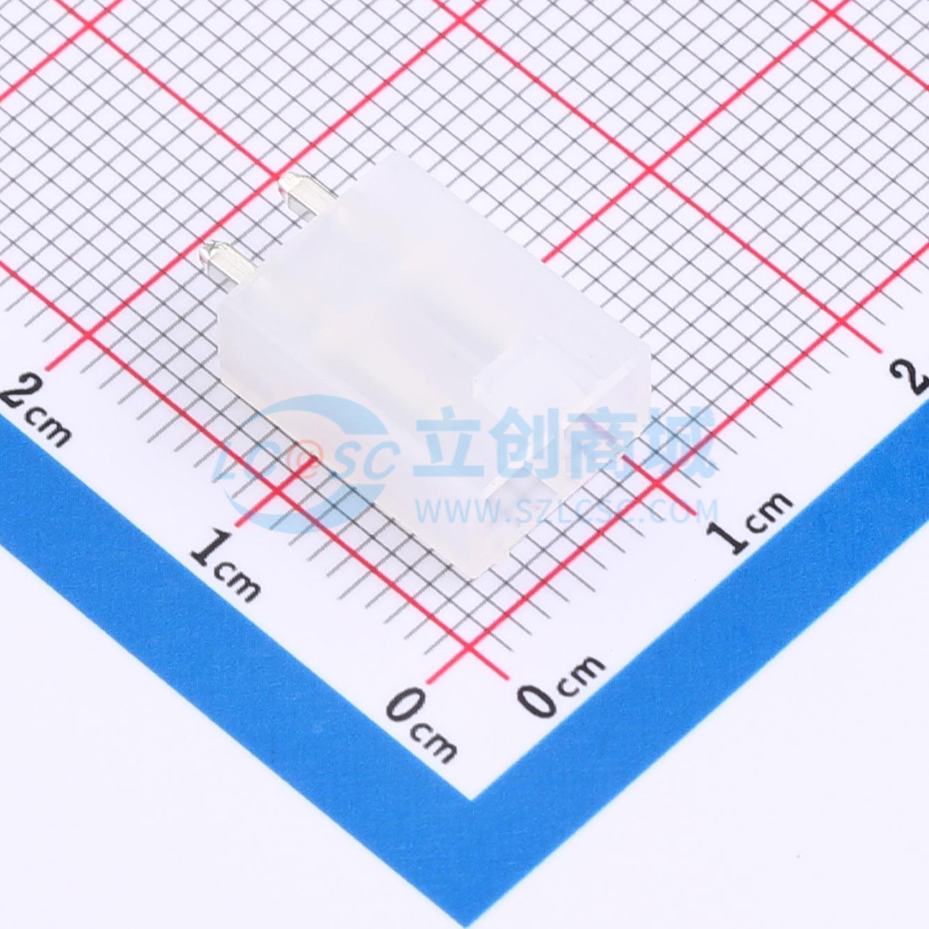 X9357WV-02-N2SN实物图