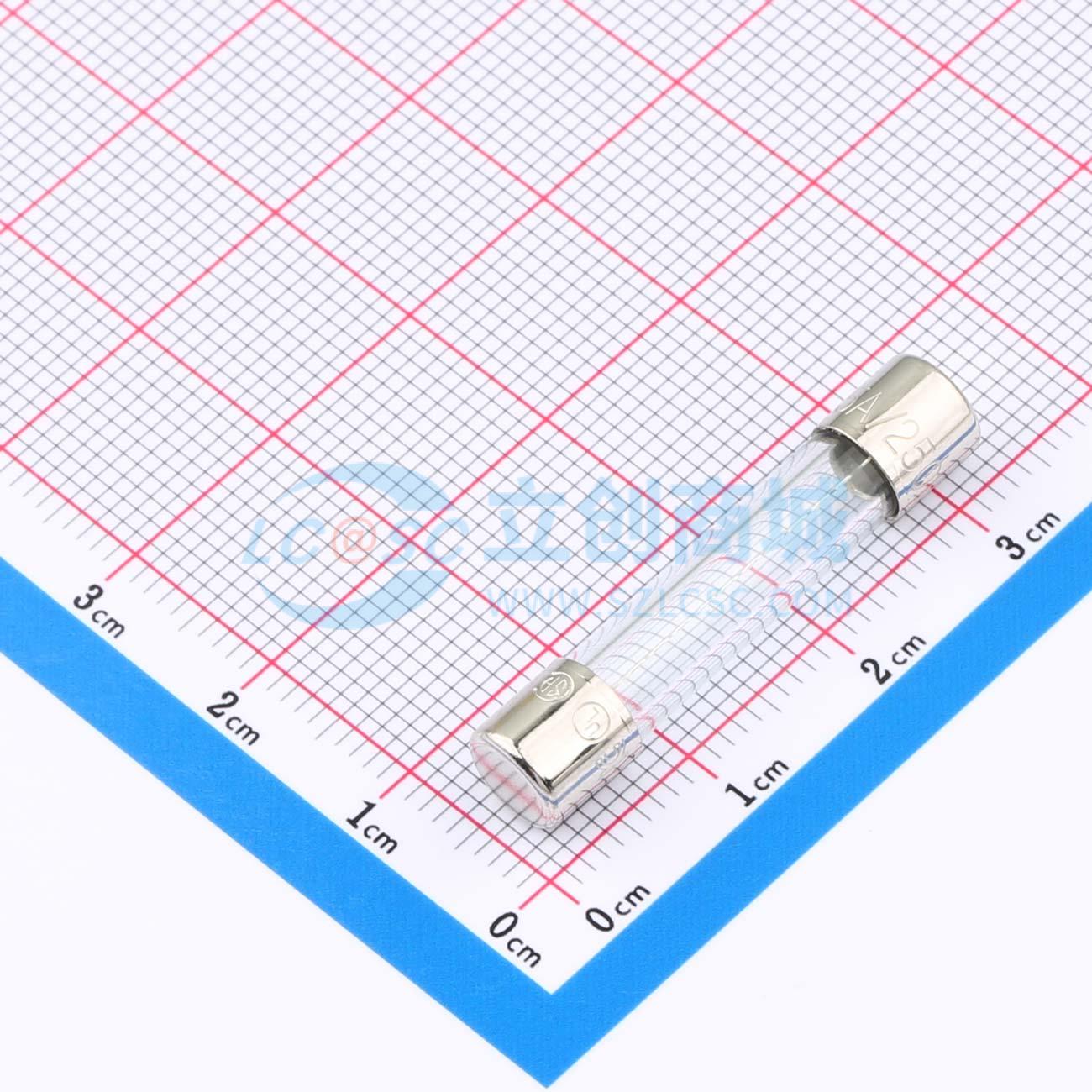 0312005.MXP实物图