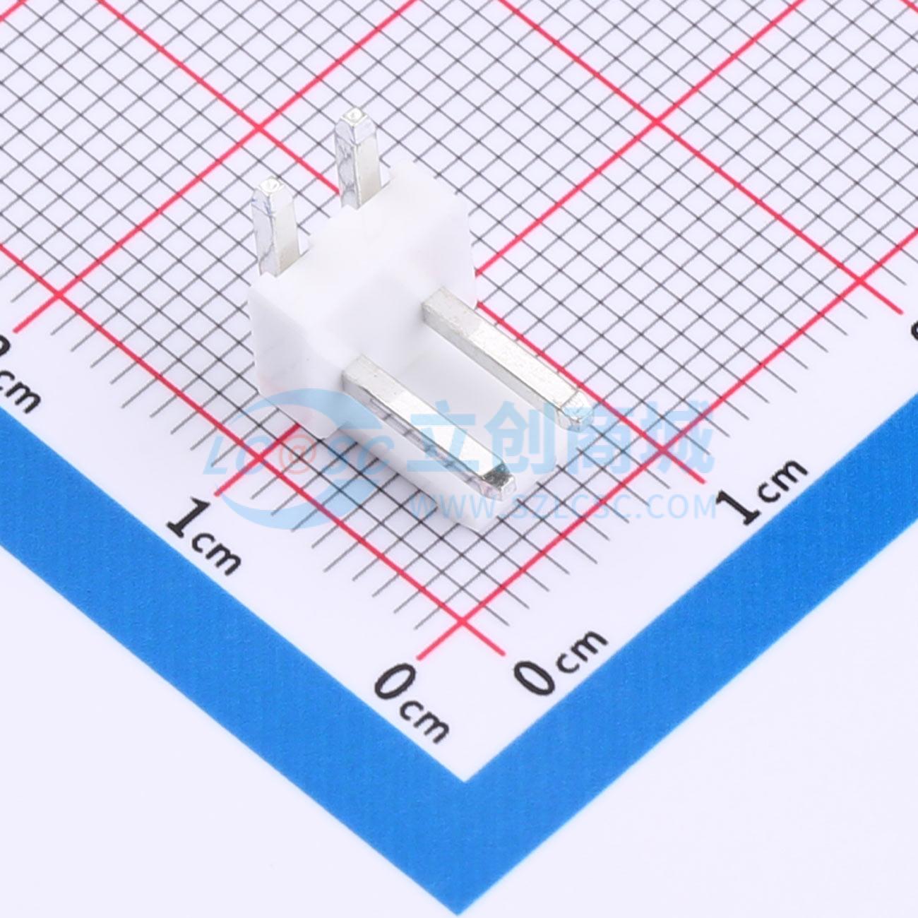 点击查看大图 VH-2A平弯实物图