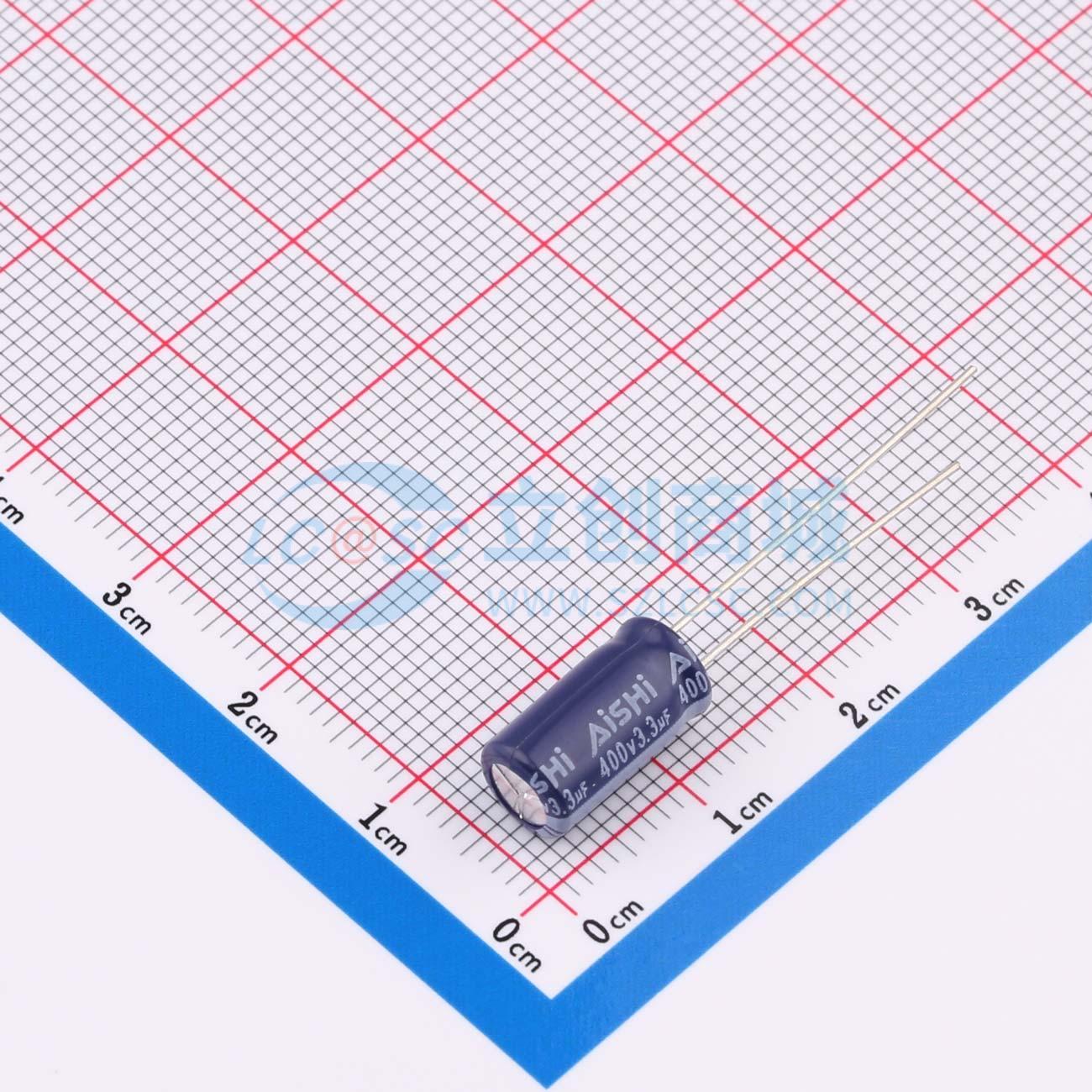 点击查看大图 EGW2GM3R3E12OTG实物图