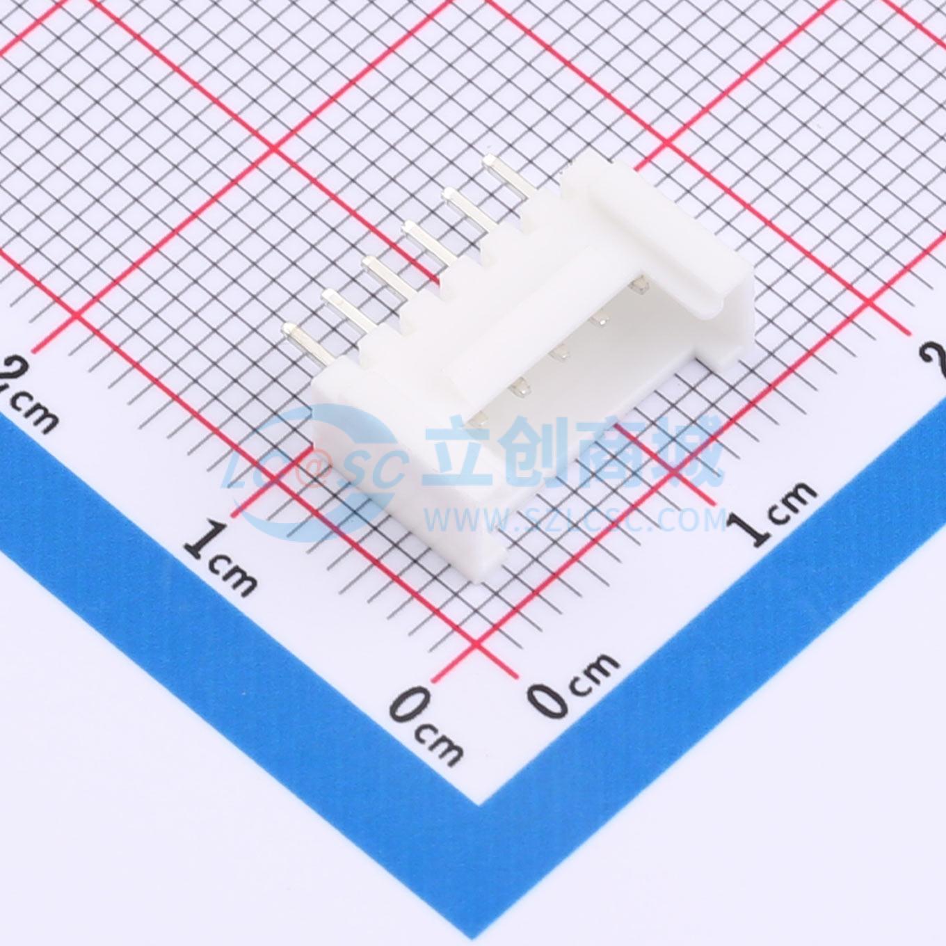 X2011WV-06A-N0SN实物图