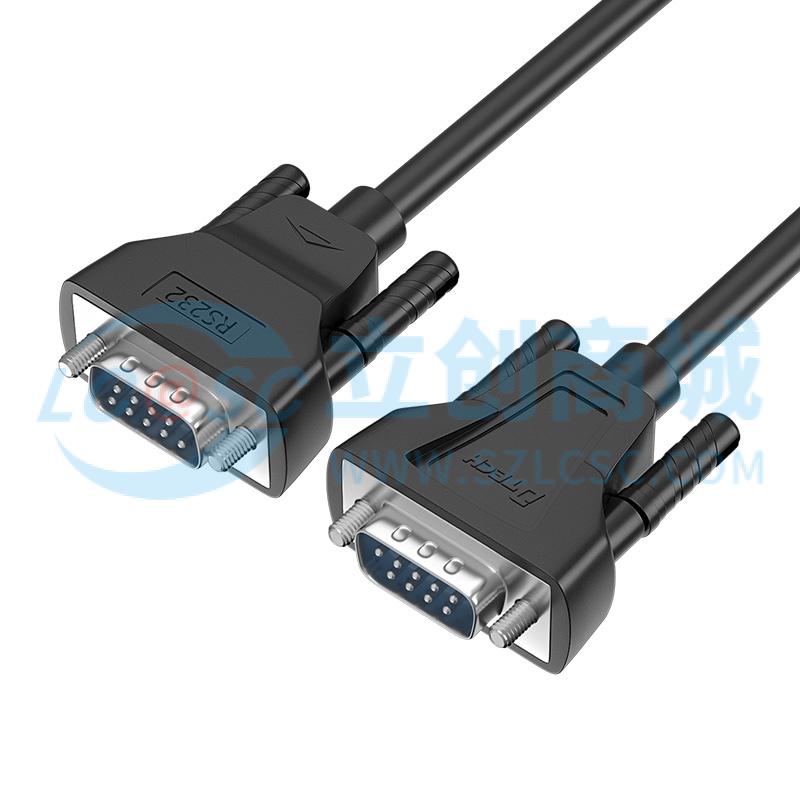 DT-9005B-3m实物图