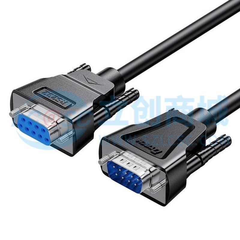 DT-9006B-3m实物图