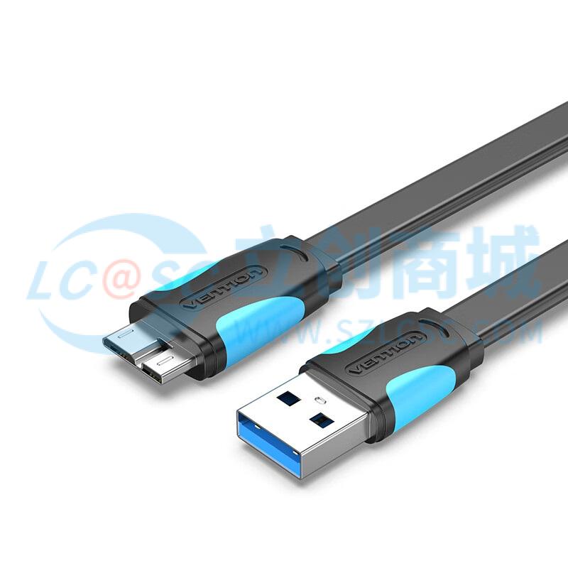 VAS-A12-B025实物图