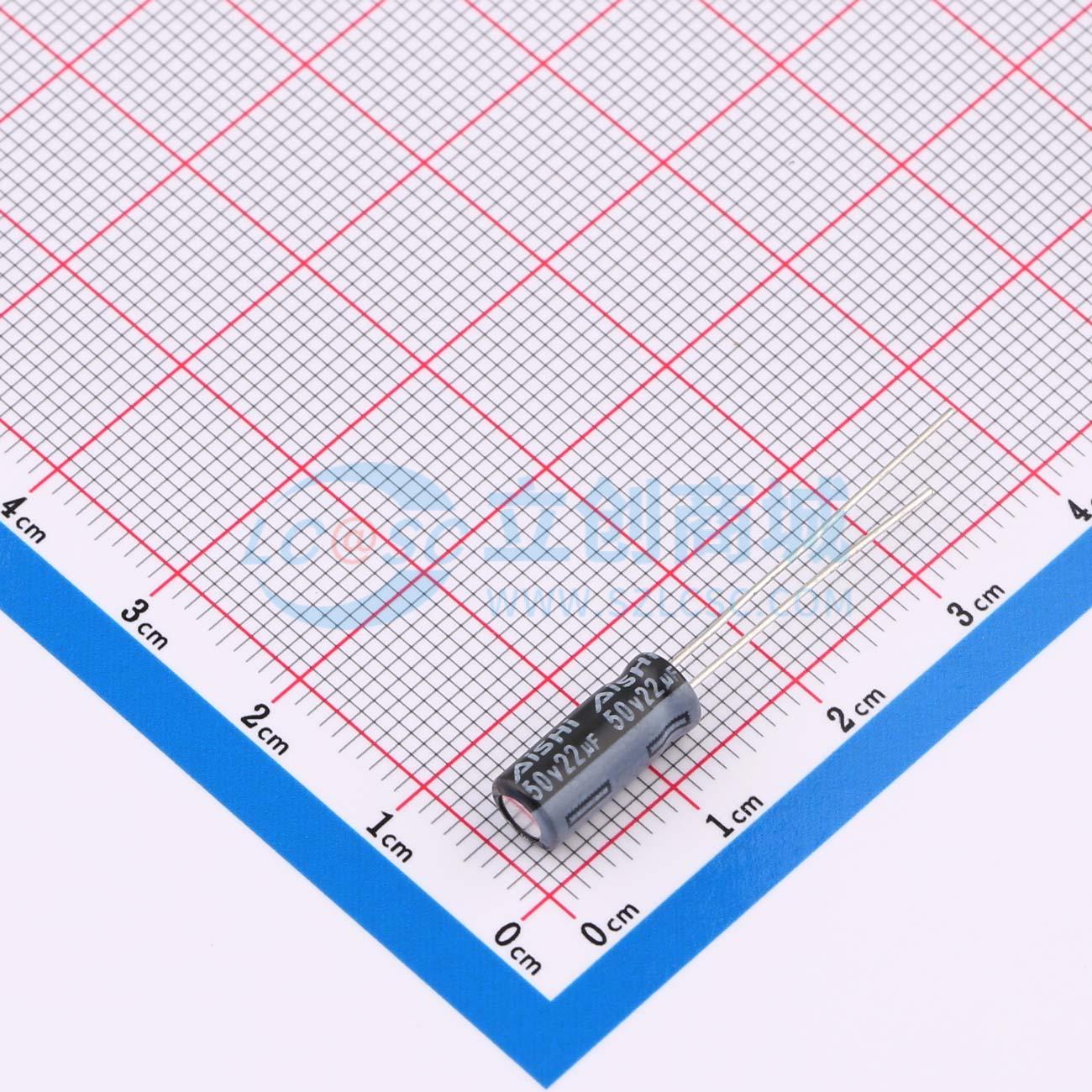 点击查看大图 ENB1HM220D12OT实物图