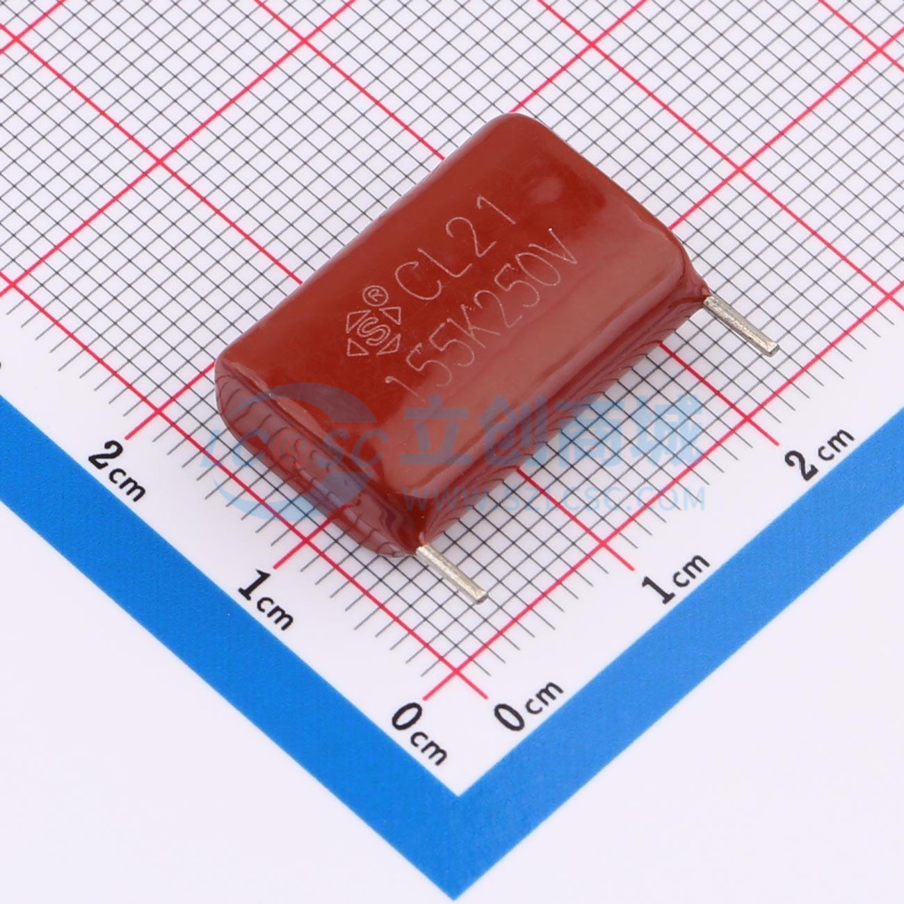 点击查看大图 L22E155KS143220150075EOY实物图