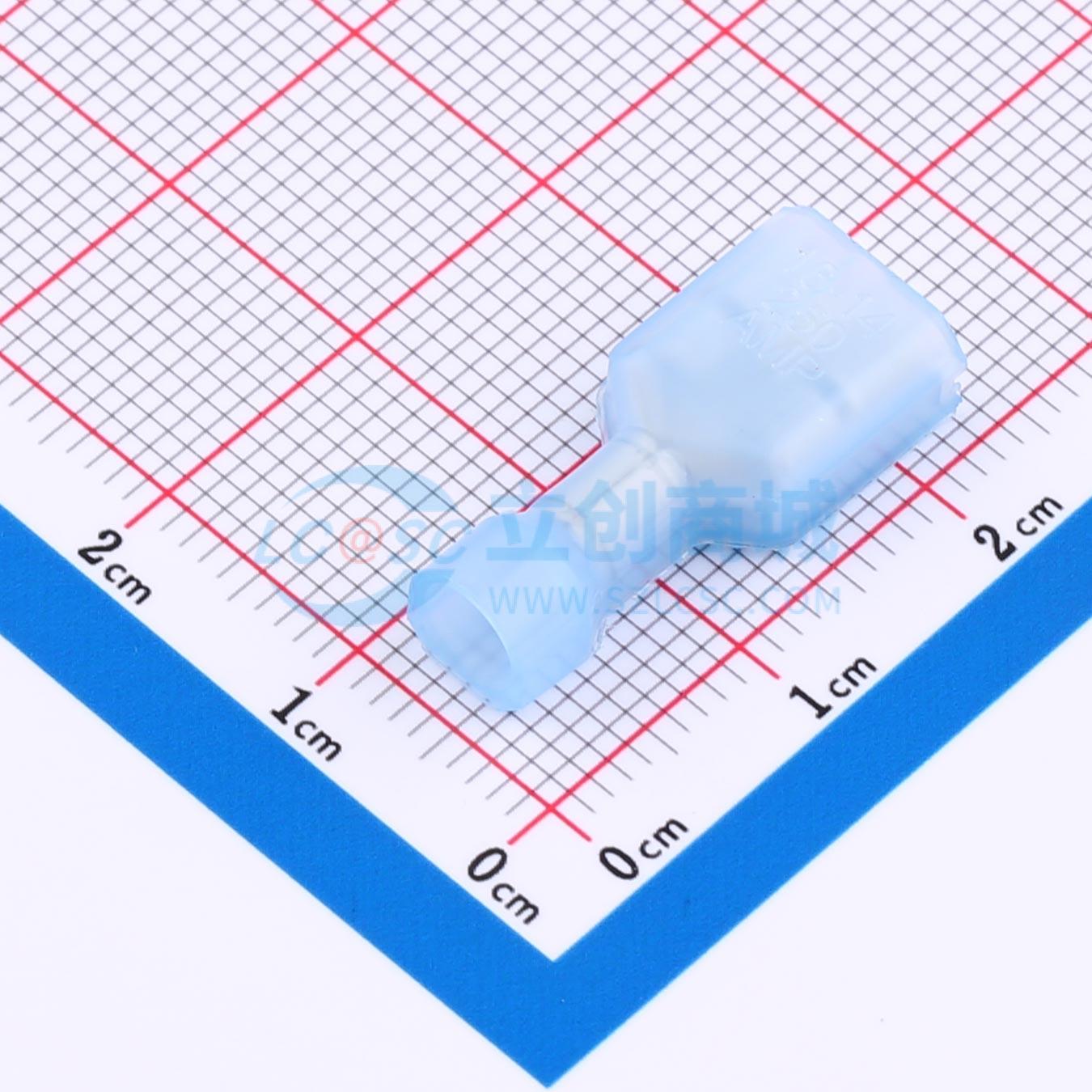 点击查看大图 3-350820-2实物图