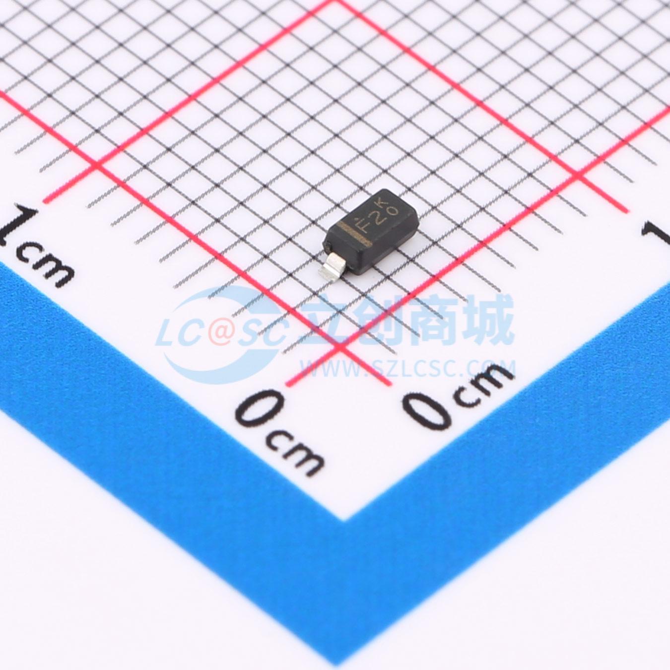点击查看大图 MMSZ5237B_R1_00001实物图