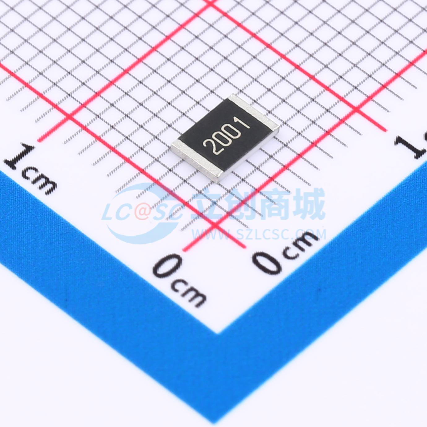 181207F2001T4E实物图