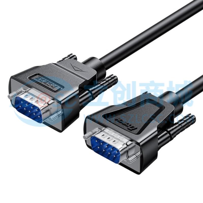 DT-9006A-3m实物图