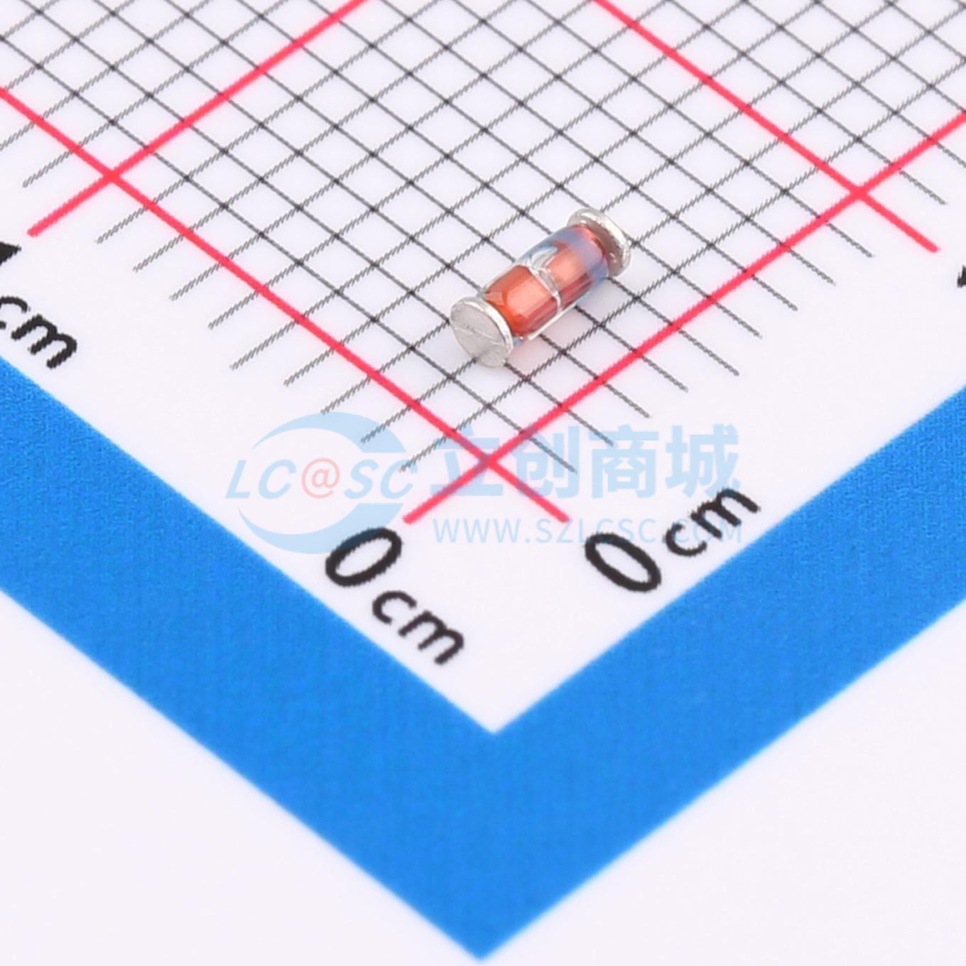 点击查看大图 ZMM27-M实物图
