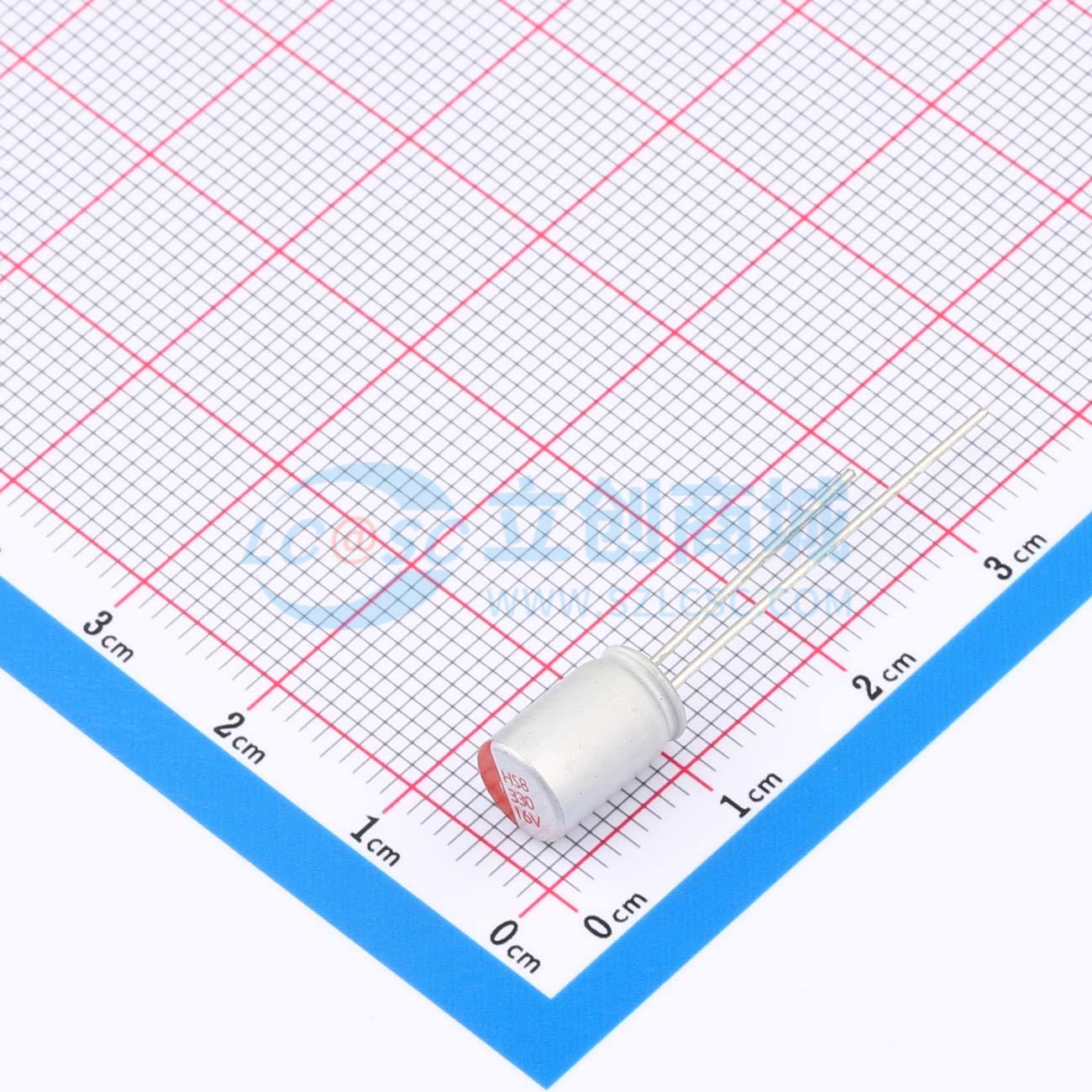 HS1C337M0609PC实物图