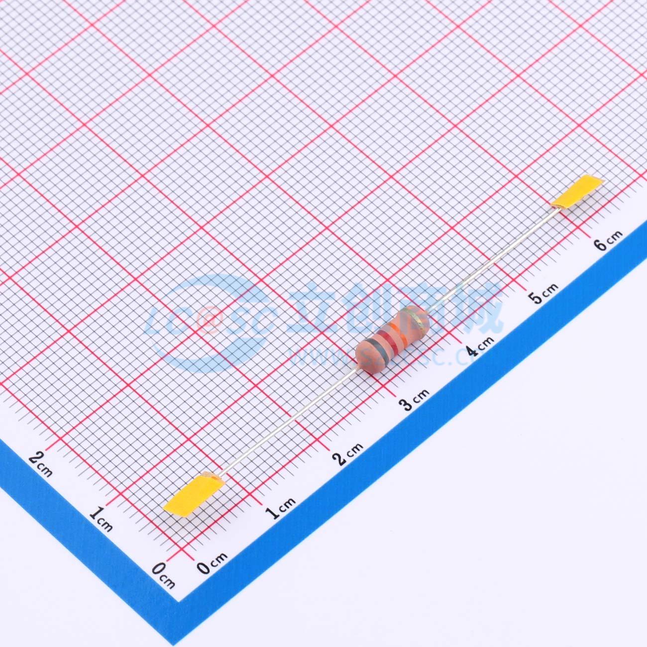 点击查看大图 FMP200JR-52-82K实物图