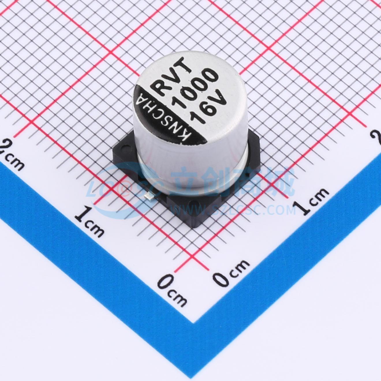 点击查看大图 225RV0047实物图