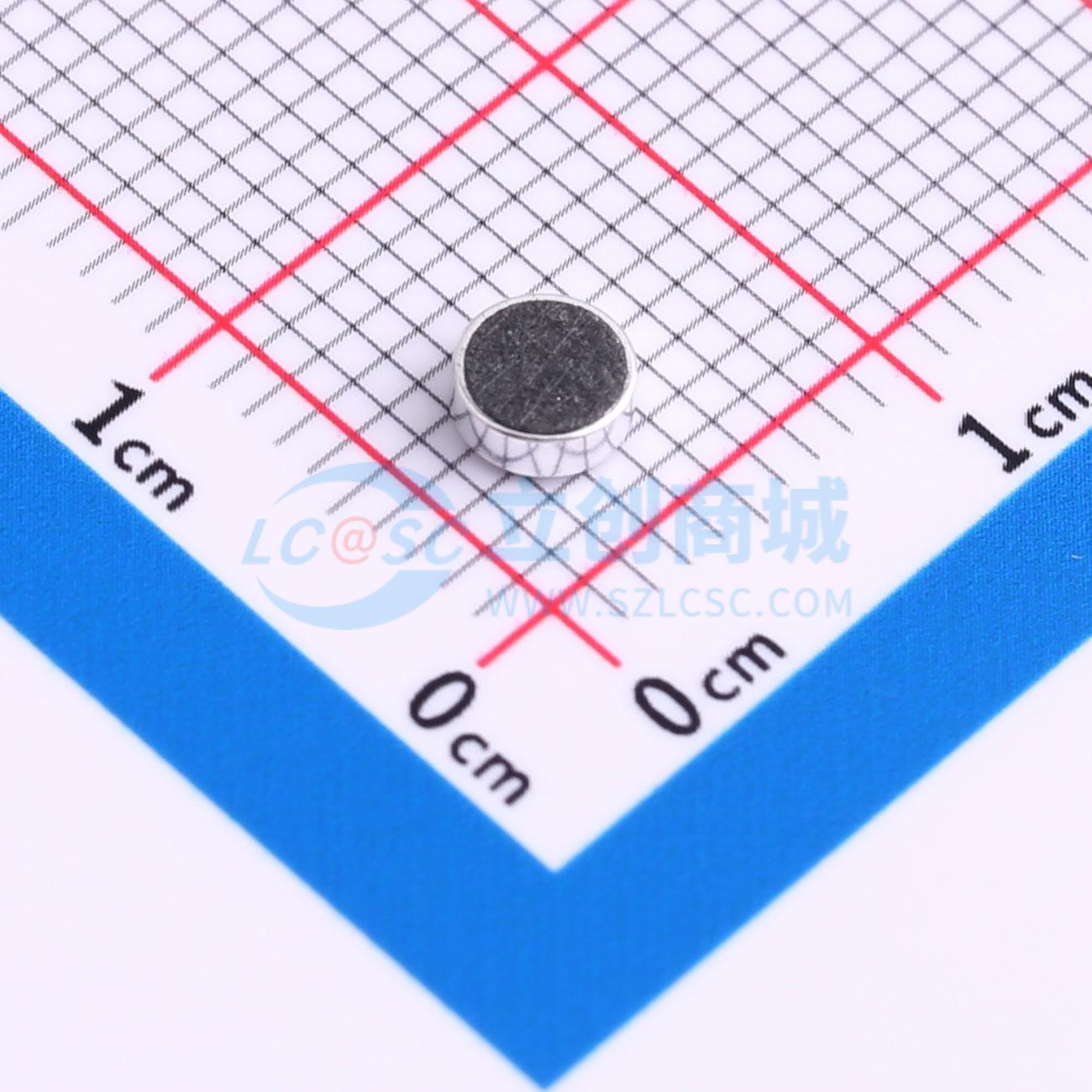 点击查看大图 LUE4015SNN443CN-O5L26实物图