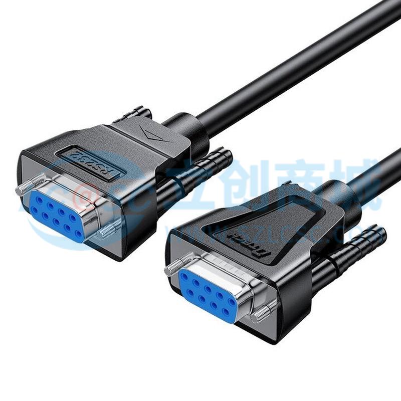 DT-9006C-5m实物图